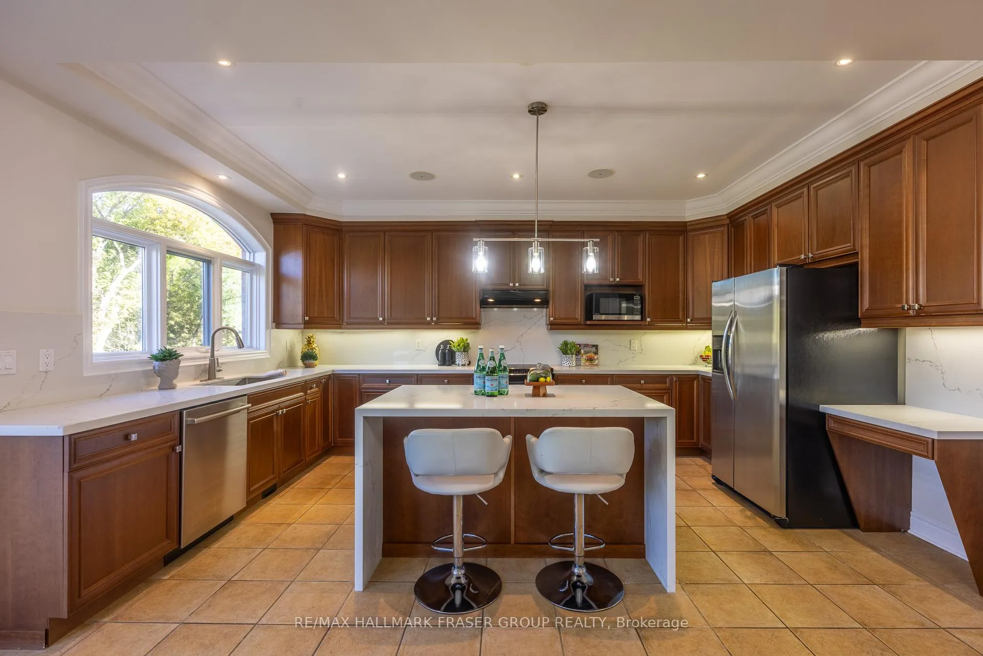 Photo 12 of 80 Roberson Drive, Ajax, Central West — HOMEH