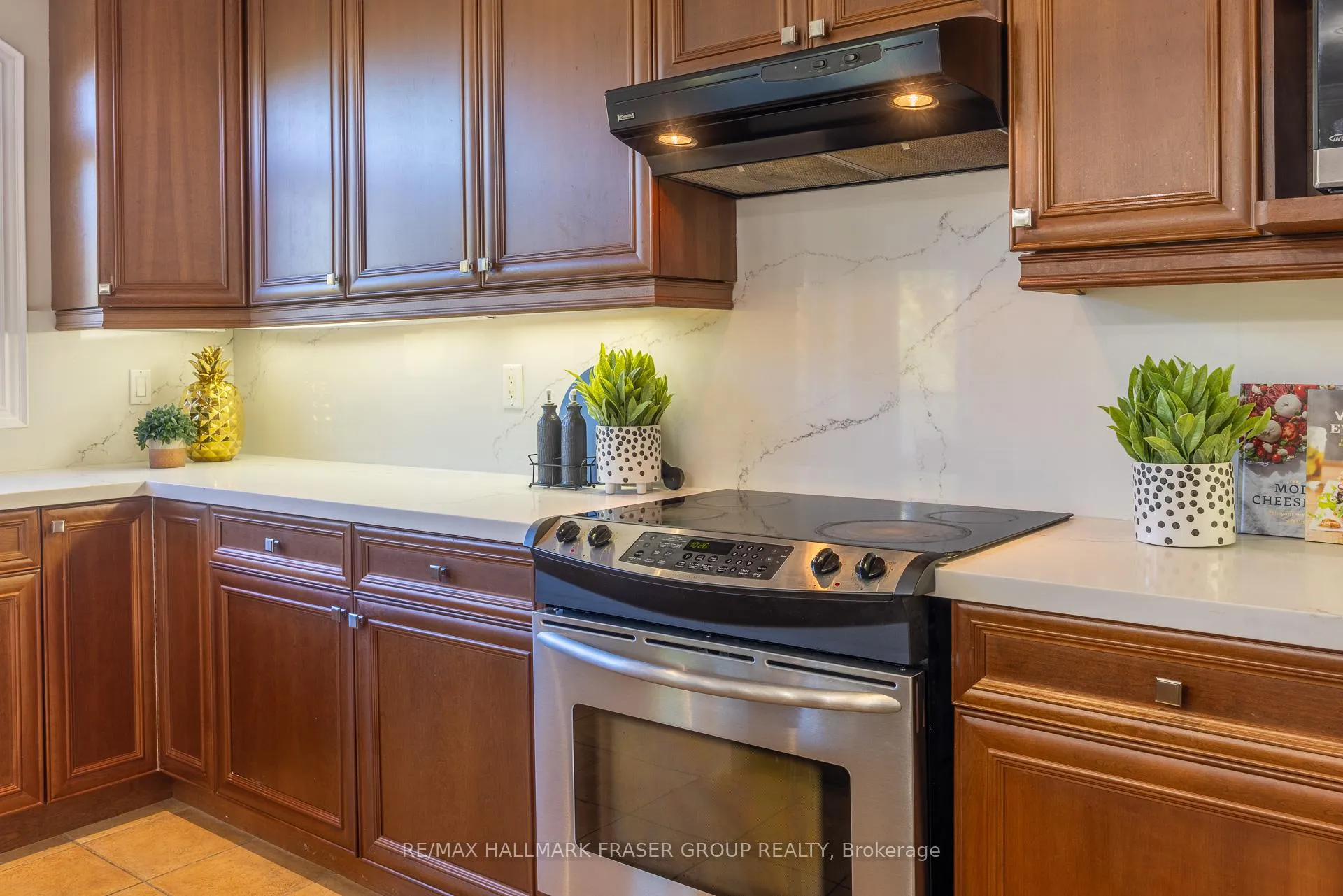 Photo 13 of 80 Roberson Drive, Ajax, Central West — HOMEH