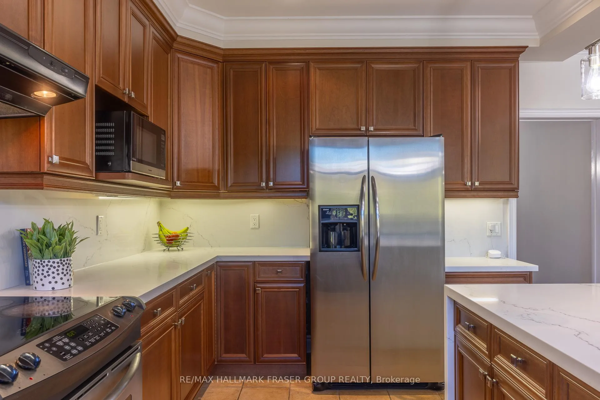 Photo 14 of 80 Roberson Drive, Ajax, Central West — HOMEH