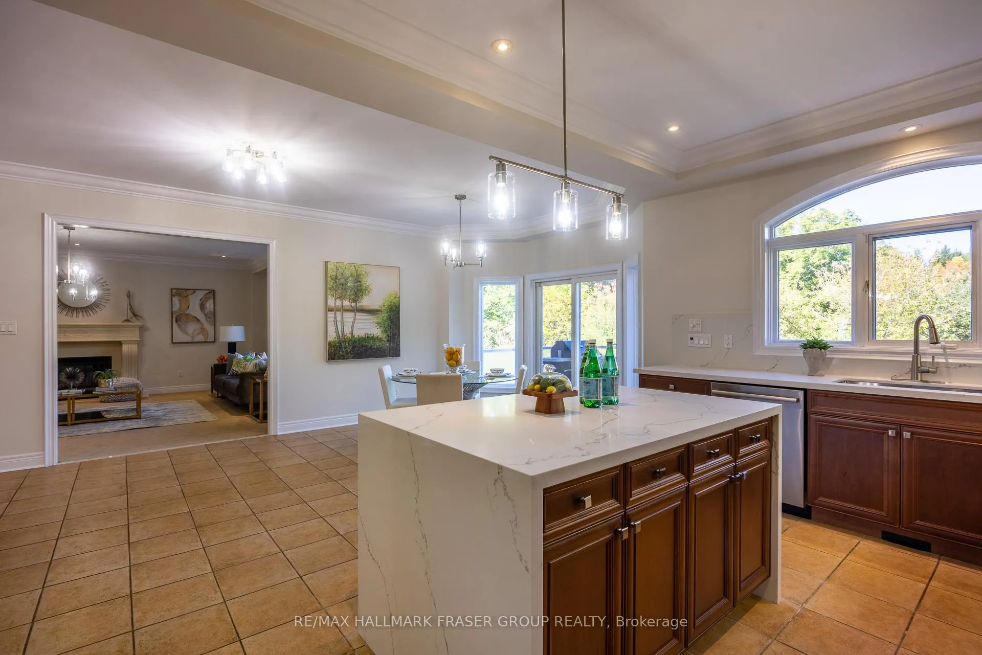 Photo 15 of 80 Roberson Drive, Ajax, Central West — HOMEH
