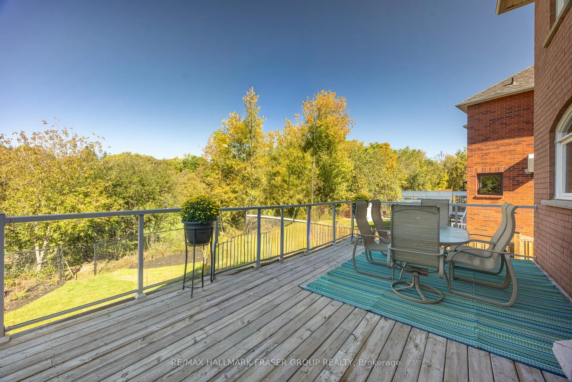 Photo 17 of 80 Roberson Drive, Ajax, Central West — HOMEH
