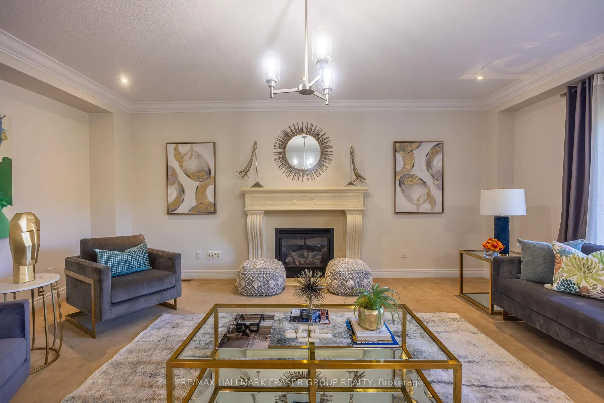 Photo 18 of 80 Roberson Drive, Ajax, Central West — HOMEH