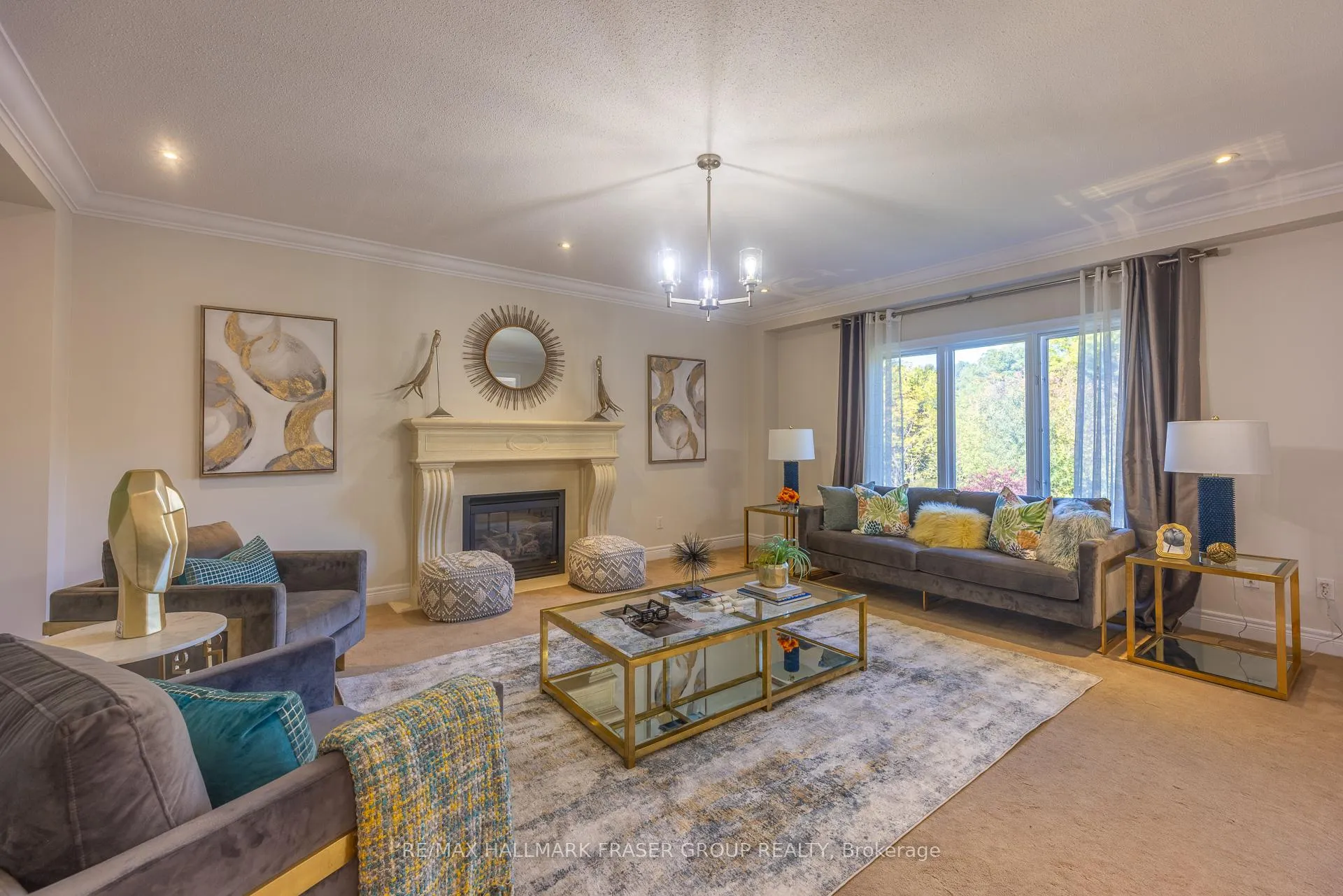 Photo 19 of 80 Roberson Drive, Ajax, Central West — HOMEH