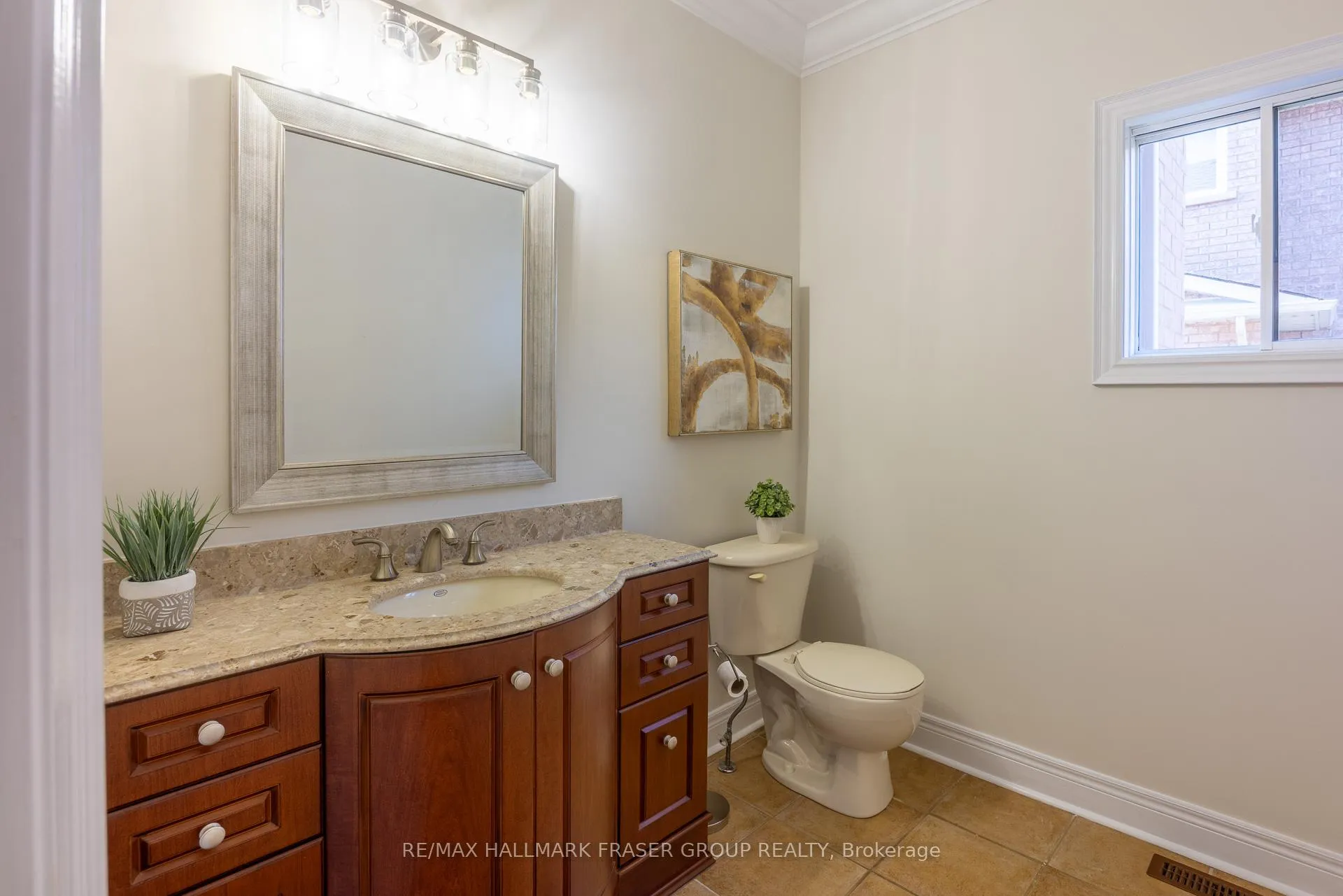 Photo 21 of 80 Roberson Drive, Ajax, Central West — HOMEH