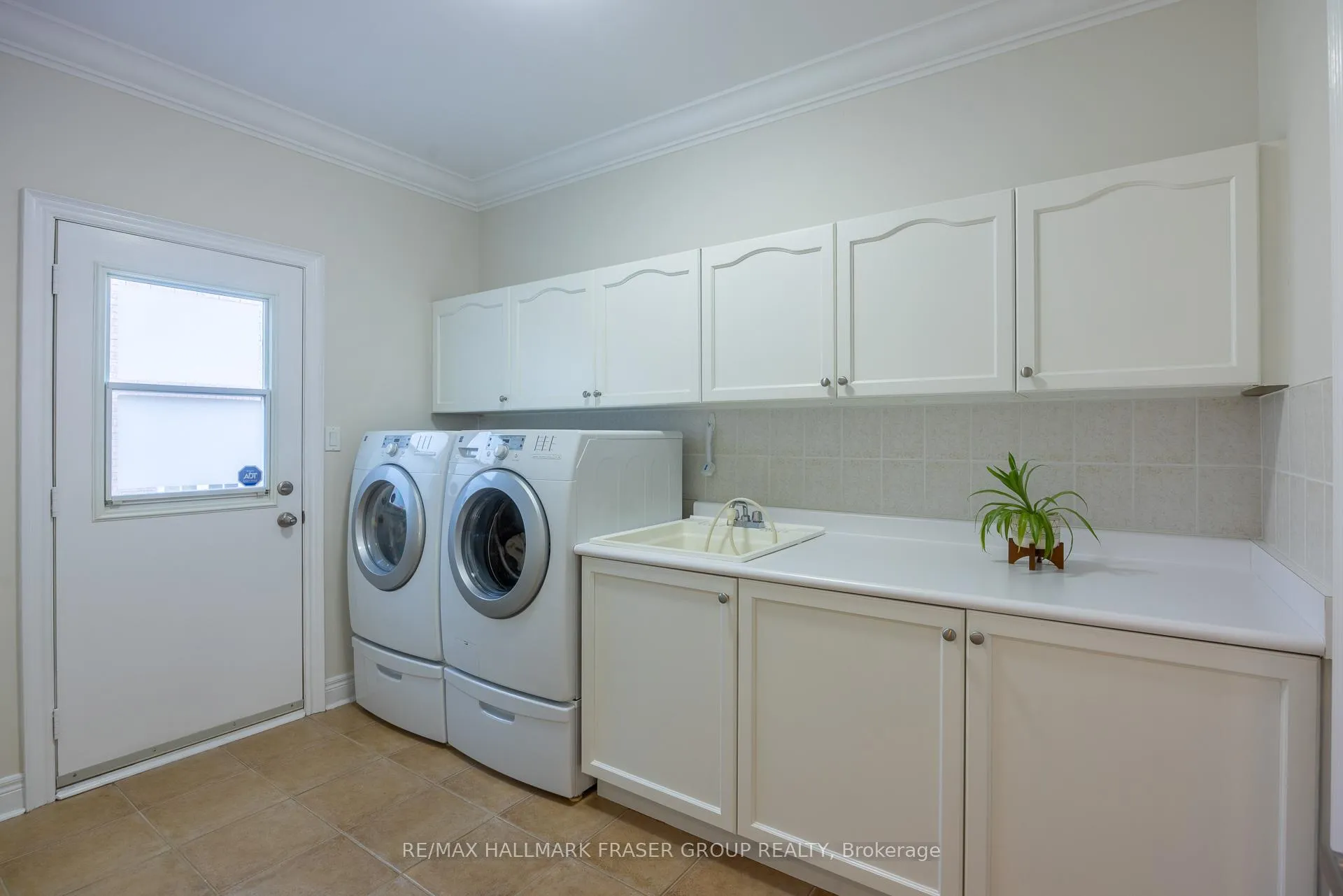 Photo 22 of 80 Roberson Drive, Ajax, Central West — HOMEH