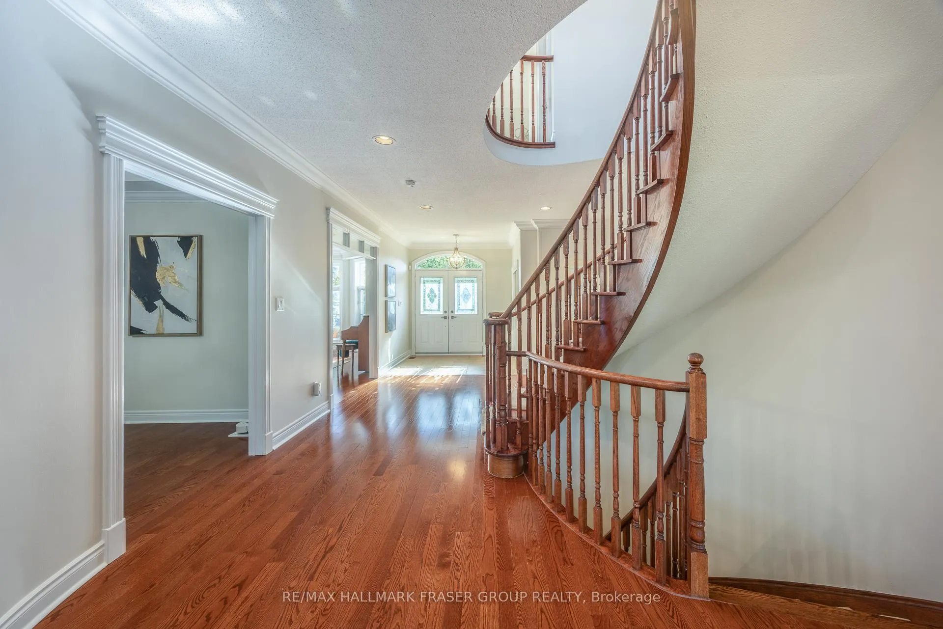 Photo 24 of 80 Roberson Drive, Ajax, Central West — HOMEH