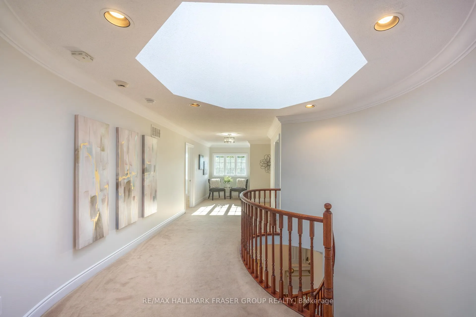 Photo 25 of 80 Roberson Drive, Ajax, Central West — HOMEH