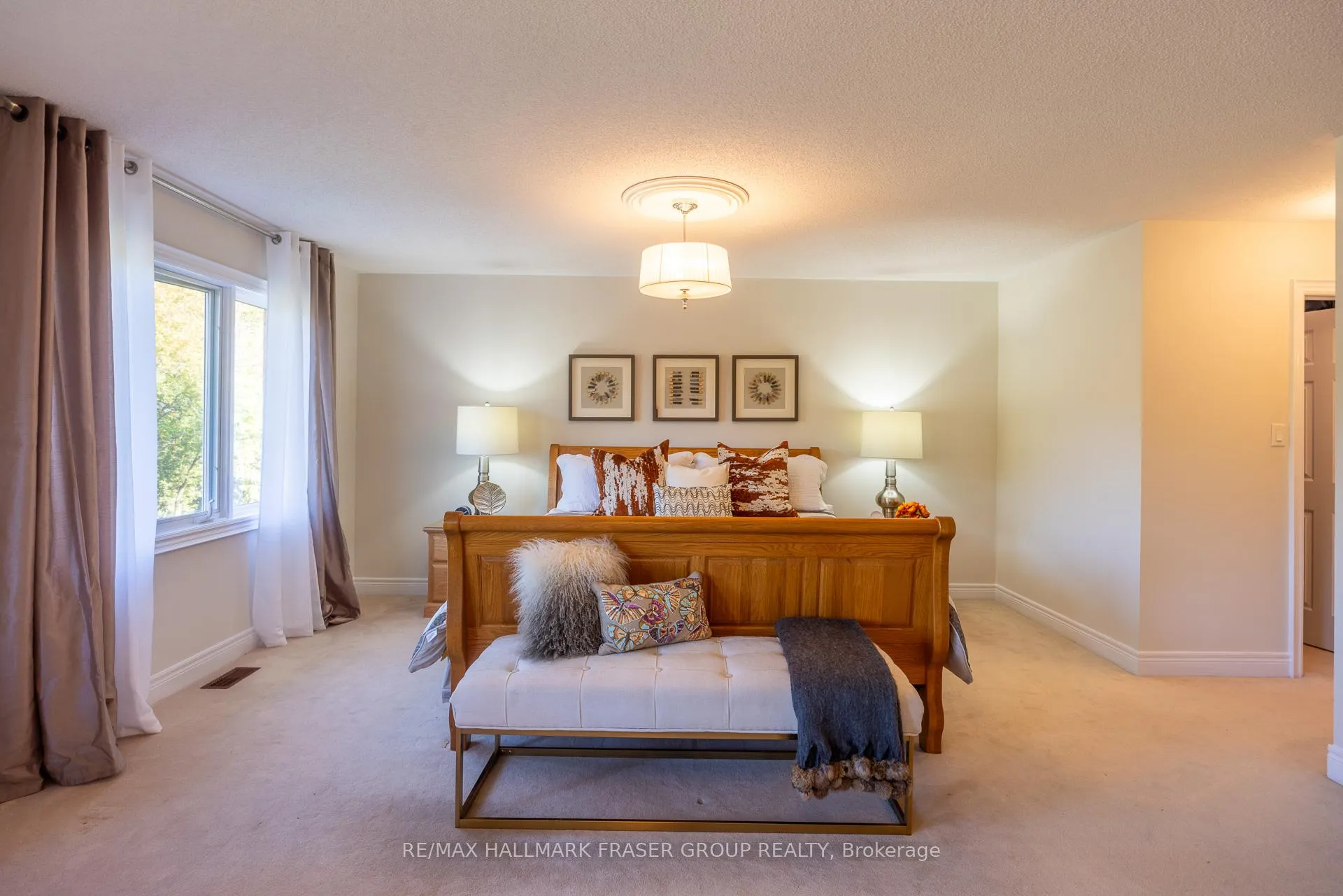 Photo 26 of 80 Roberson Drive, Ajax, Central West — HOMEH