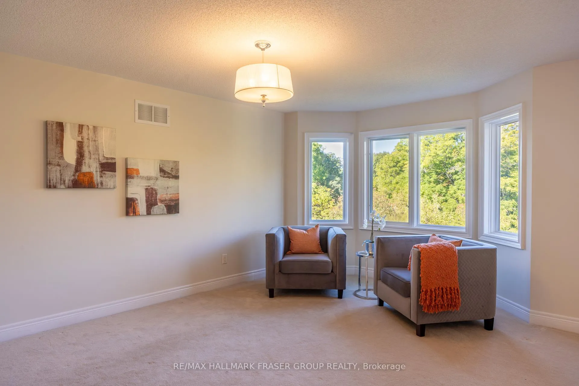Photo 27 of 80 Roberson Drive, Ajax, Central West — HOMEH
