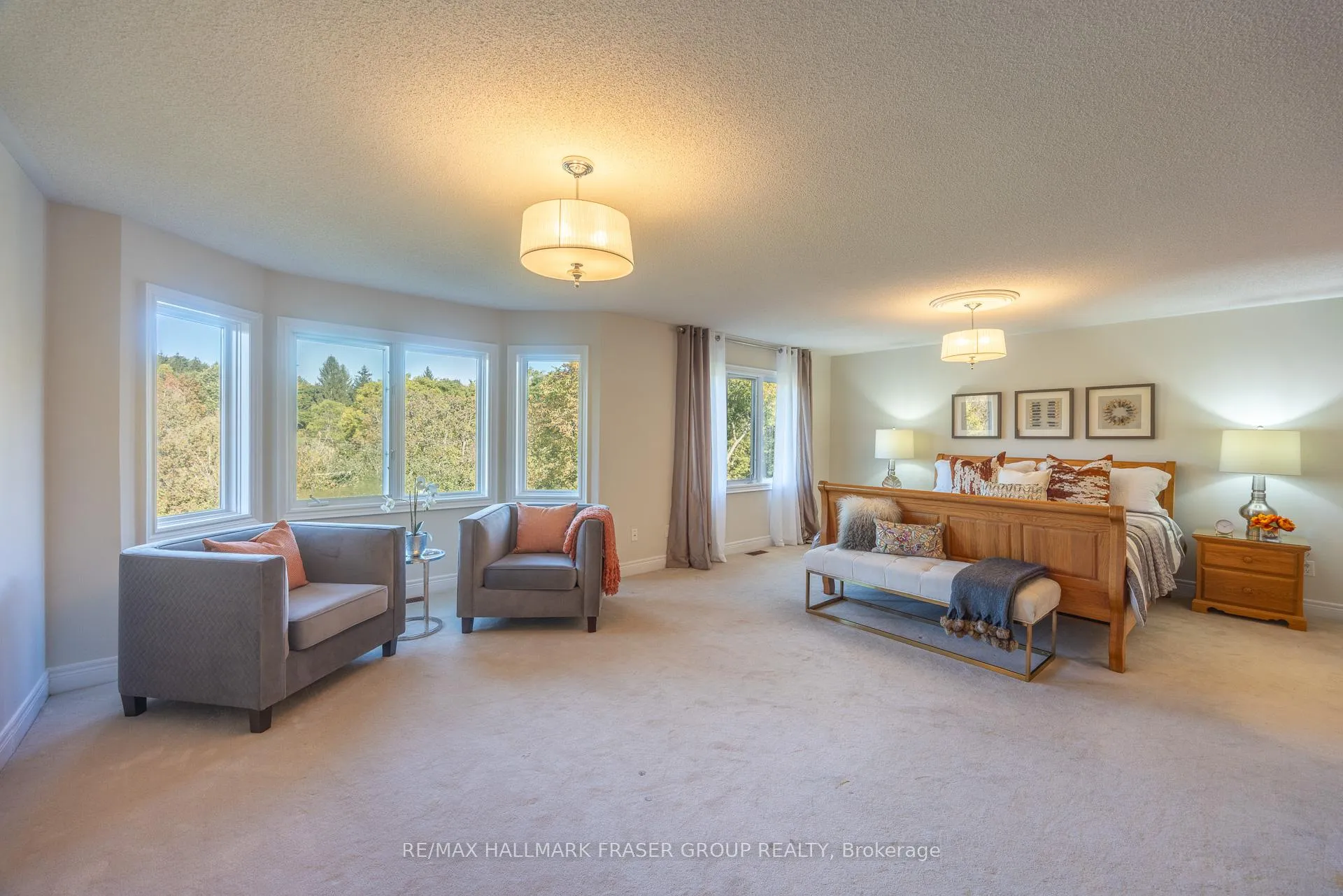 Photo 28 of 80 Roberson Drive, Ajax, Central West — HOMEH