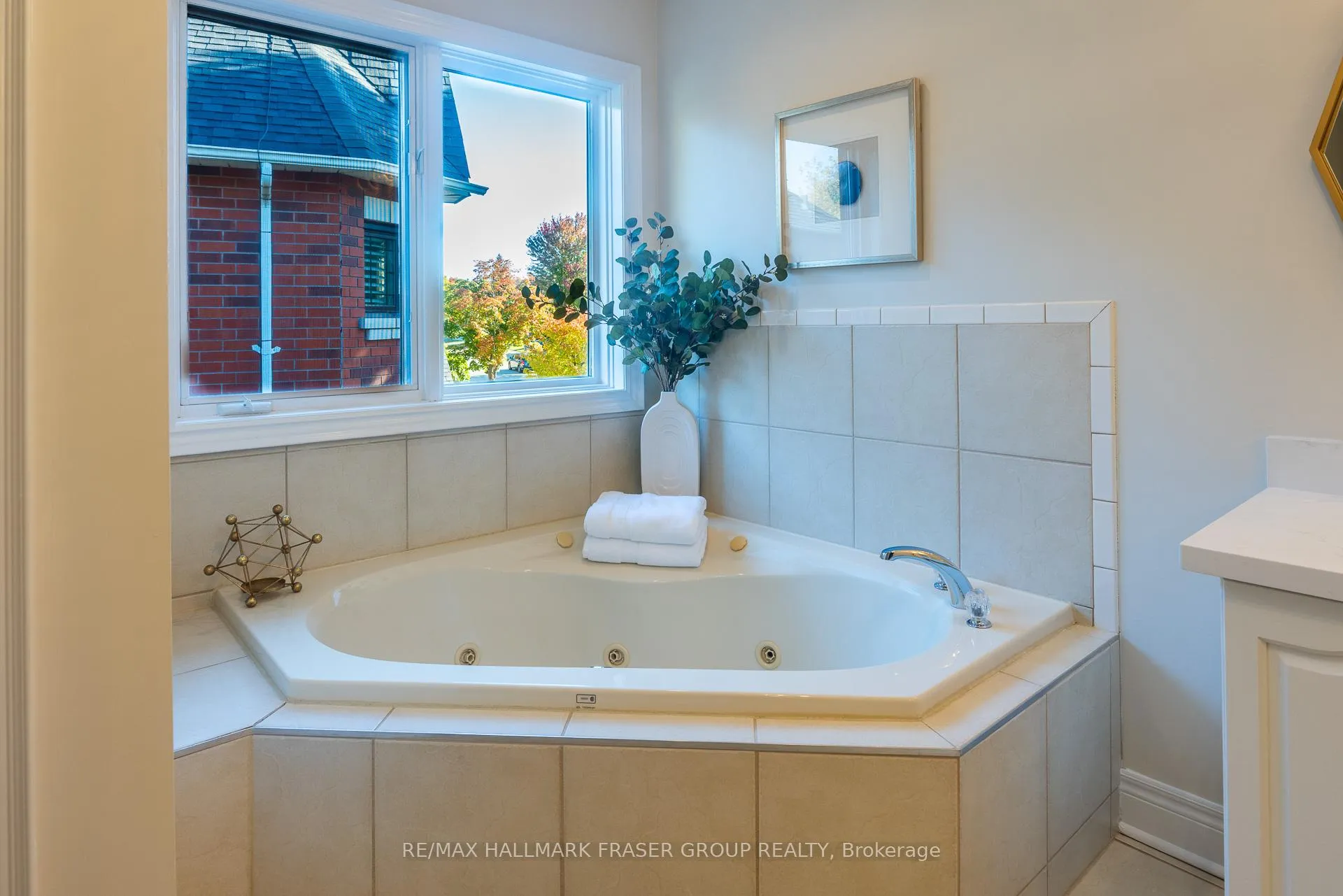 Photo 30 of 80 Roberson Drive, Ajax, Central West — HOMEH