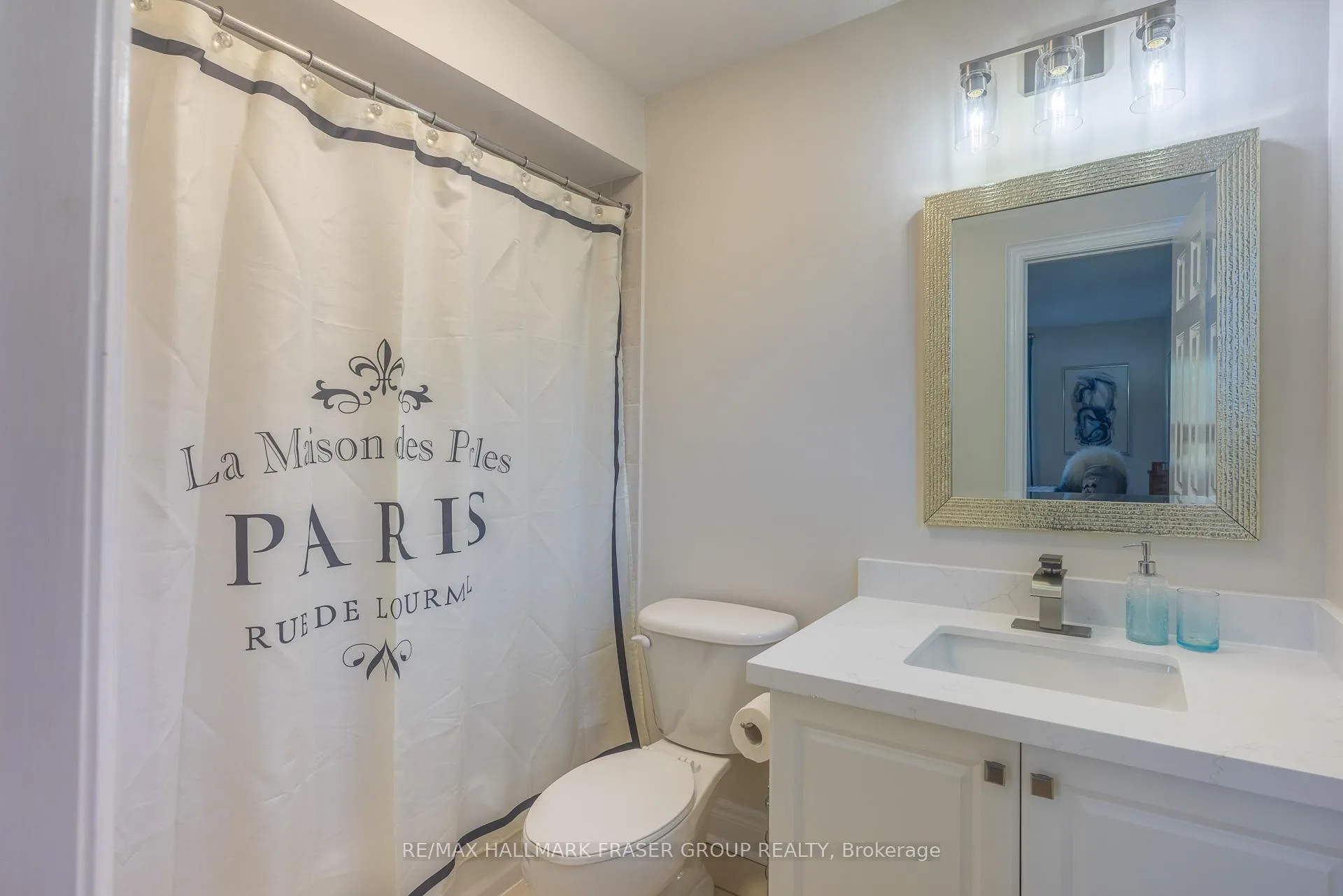 Photo 33 of 80 Roberson Drive, Ajax, Central West — HOMEH