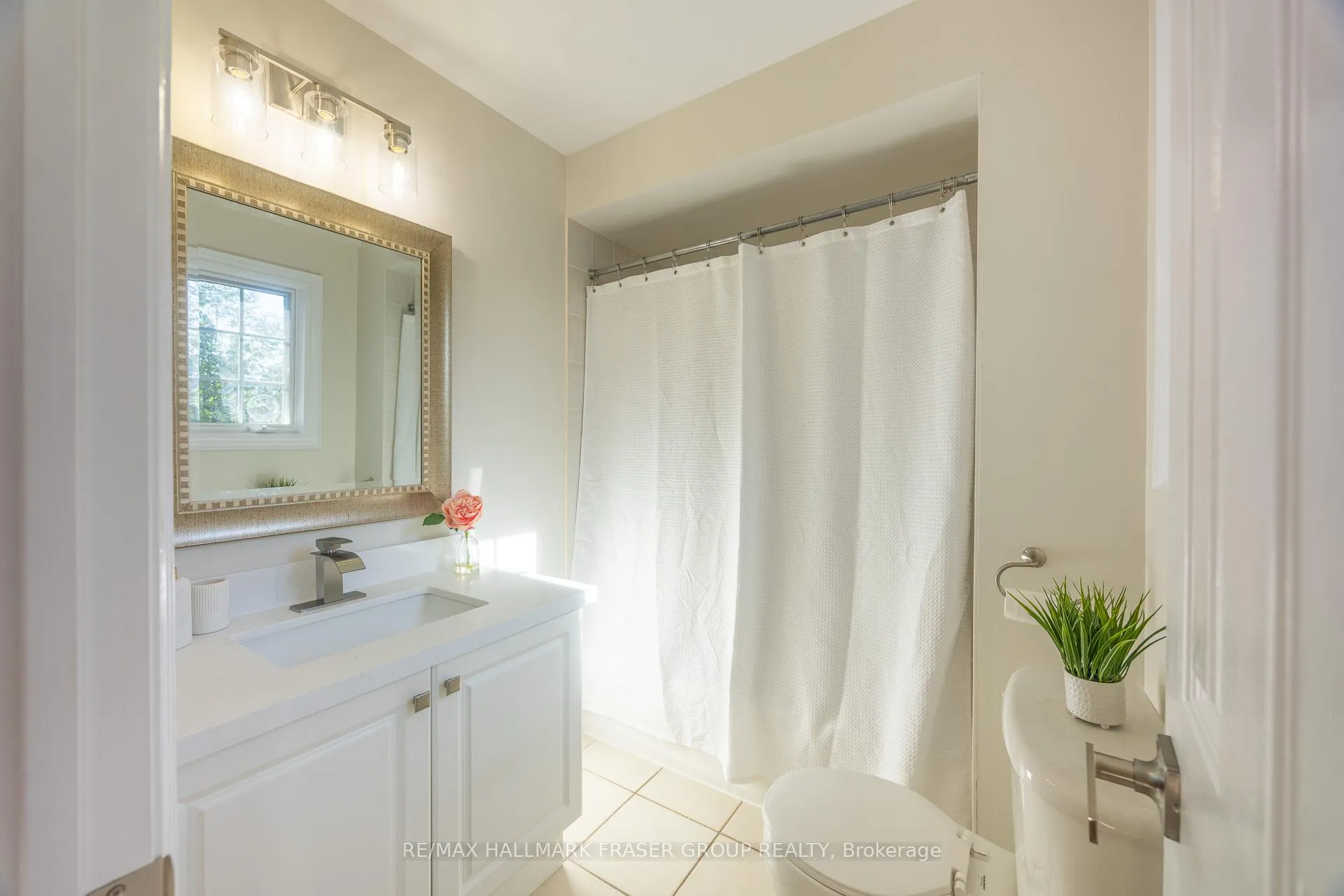Photo 35 of 80 Roberson Drive, Ajax, Central West — HOMEH