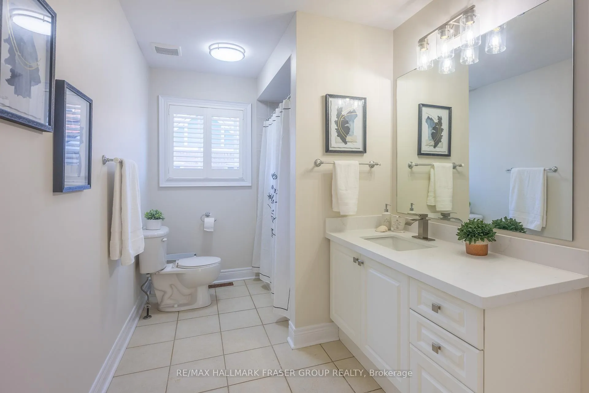 Photo 36 of 80 Roberson Drive, Ajax, Central West — HOMEH