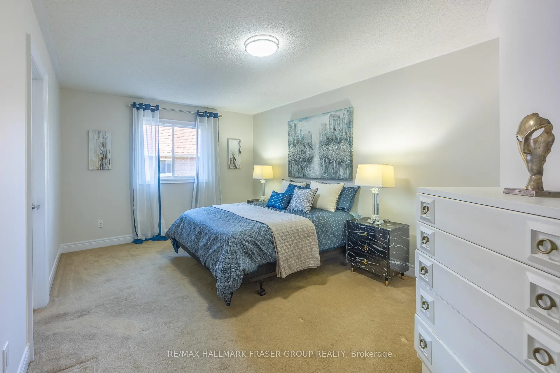 Photo 37 of 80 Roberson Drive, Ajax, Central West — HOMEH