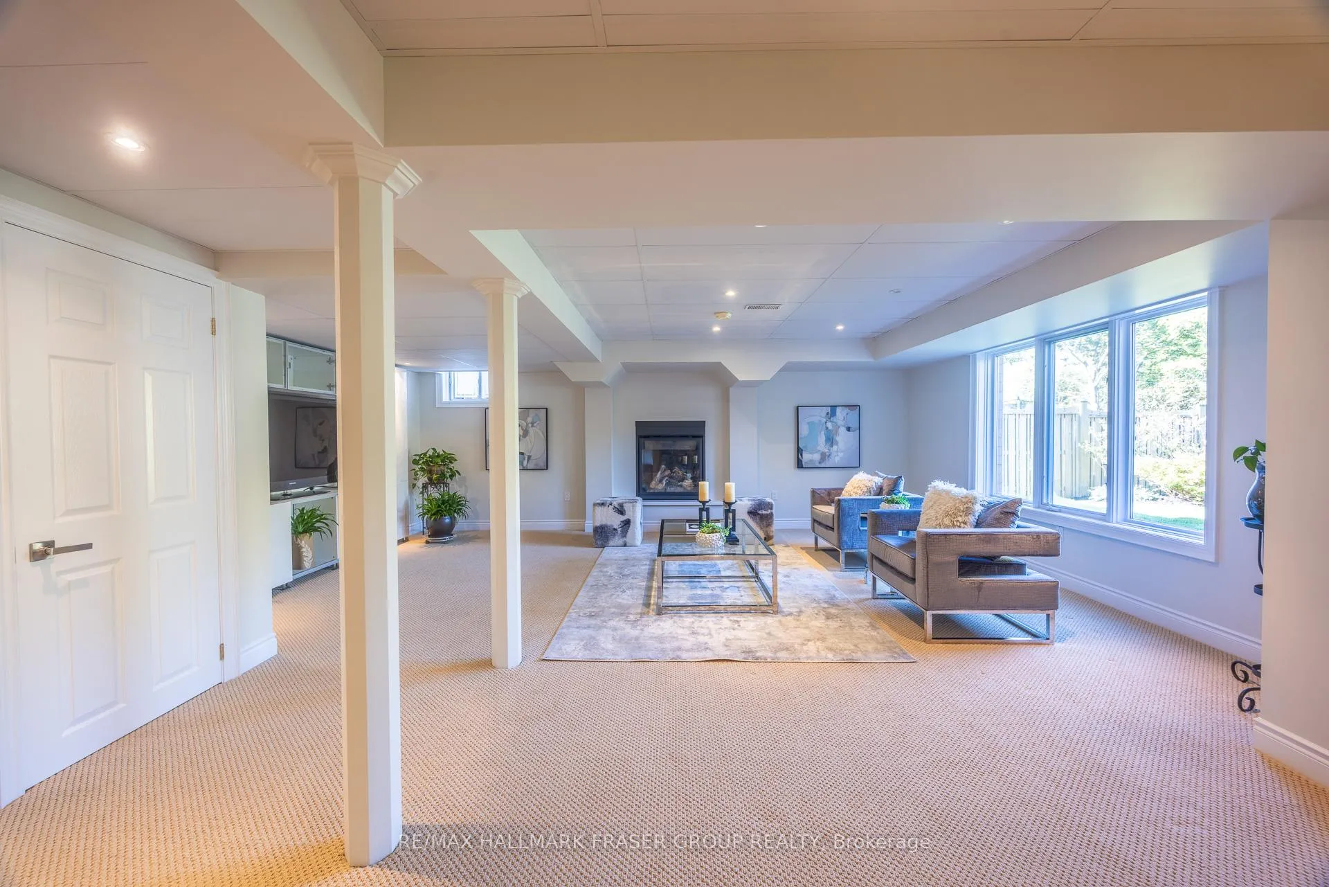 Photo 38 of 80 Roberson Drive, Ajax, Central West — HOMEH