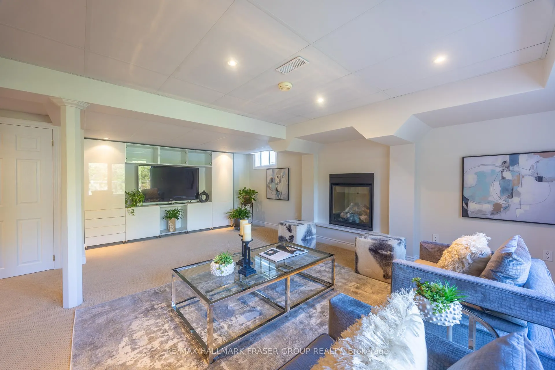 Photo 39 of 80 Roberson Drive, Ajax, Central West — HOMEH