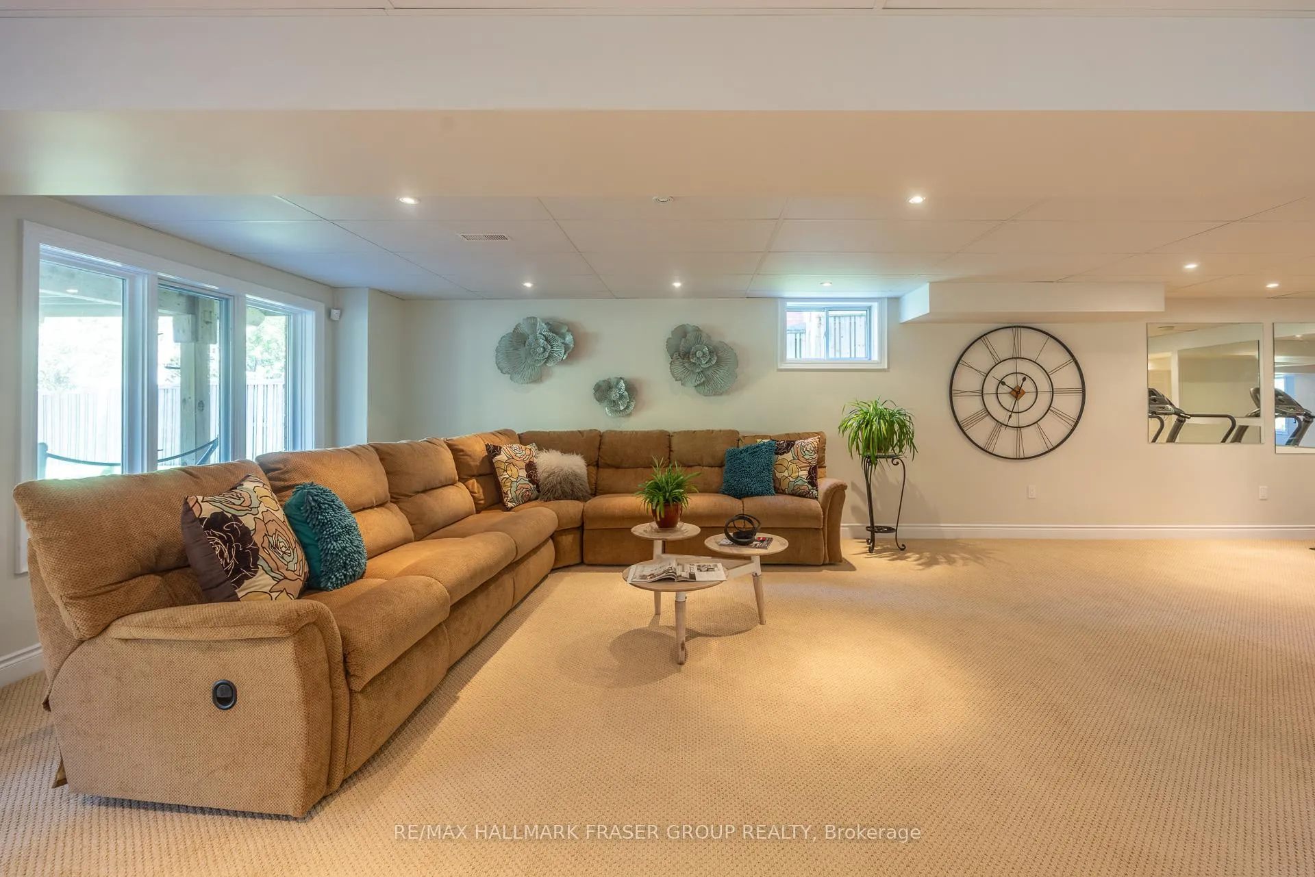 Photo 40 of 80 Roberson Drive, Ajax, Central West — HOMEH