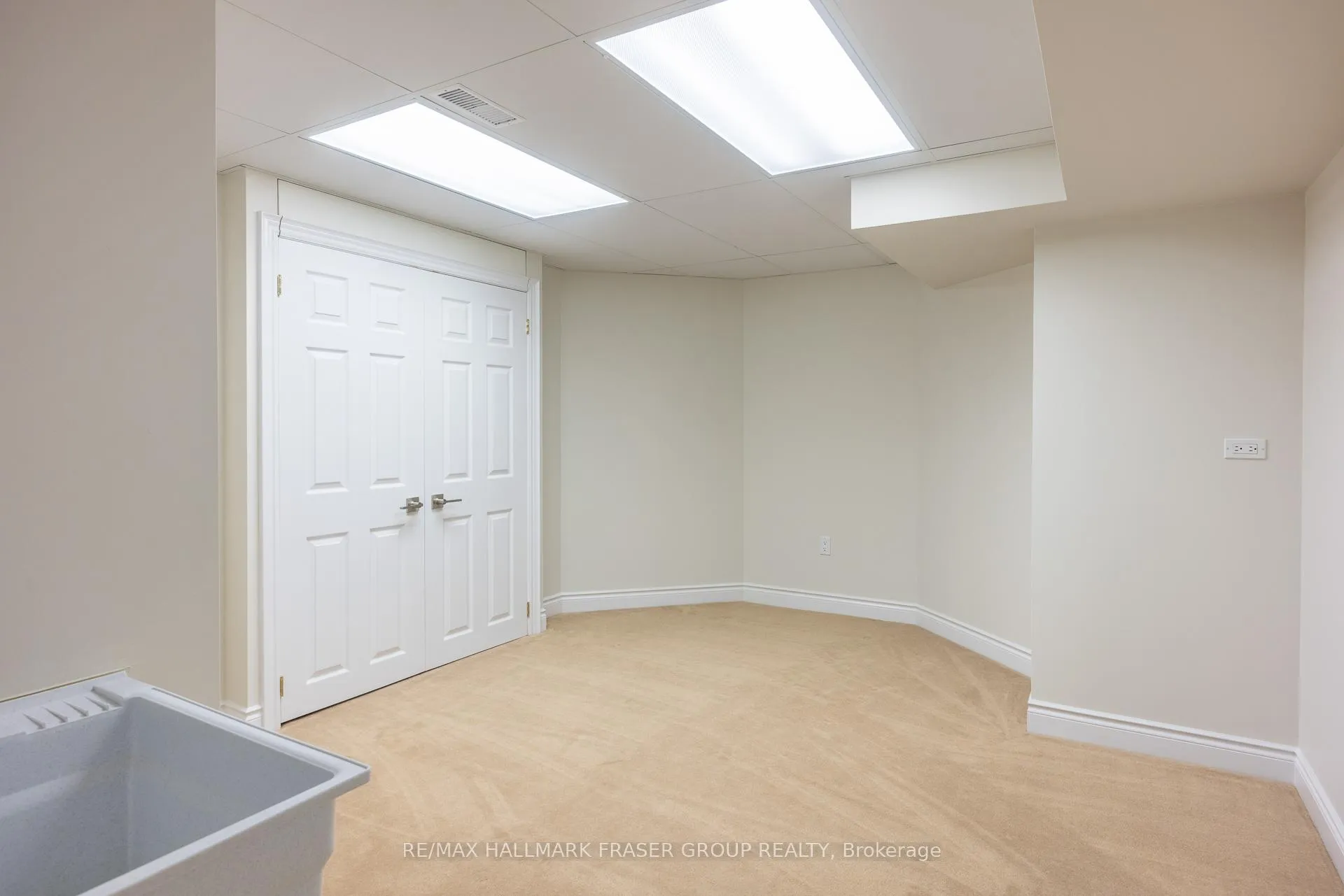 Photo 41 of 80 Roberson Drive, Ajax, Central West — HOMEH