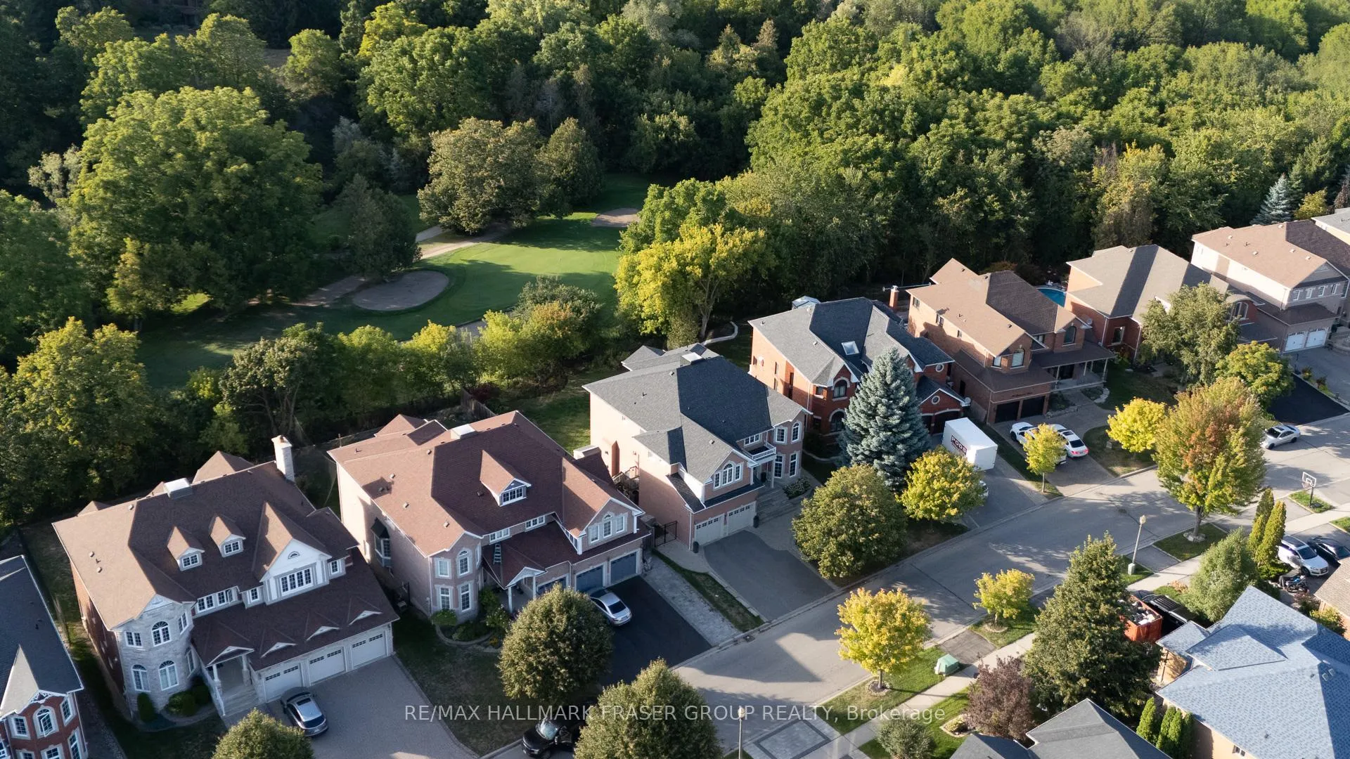 Photo 49 of 80 Roberson Drive, Ajax, Central West — HOMEH