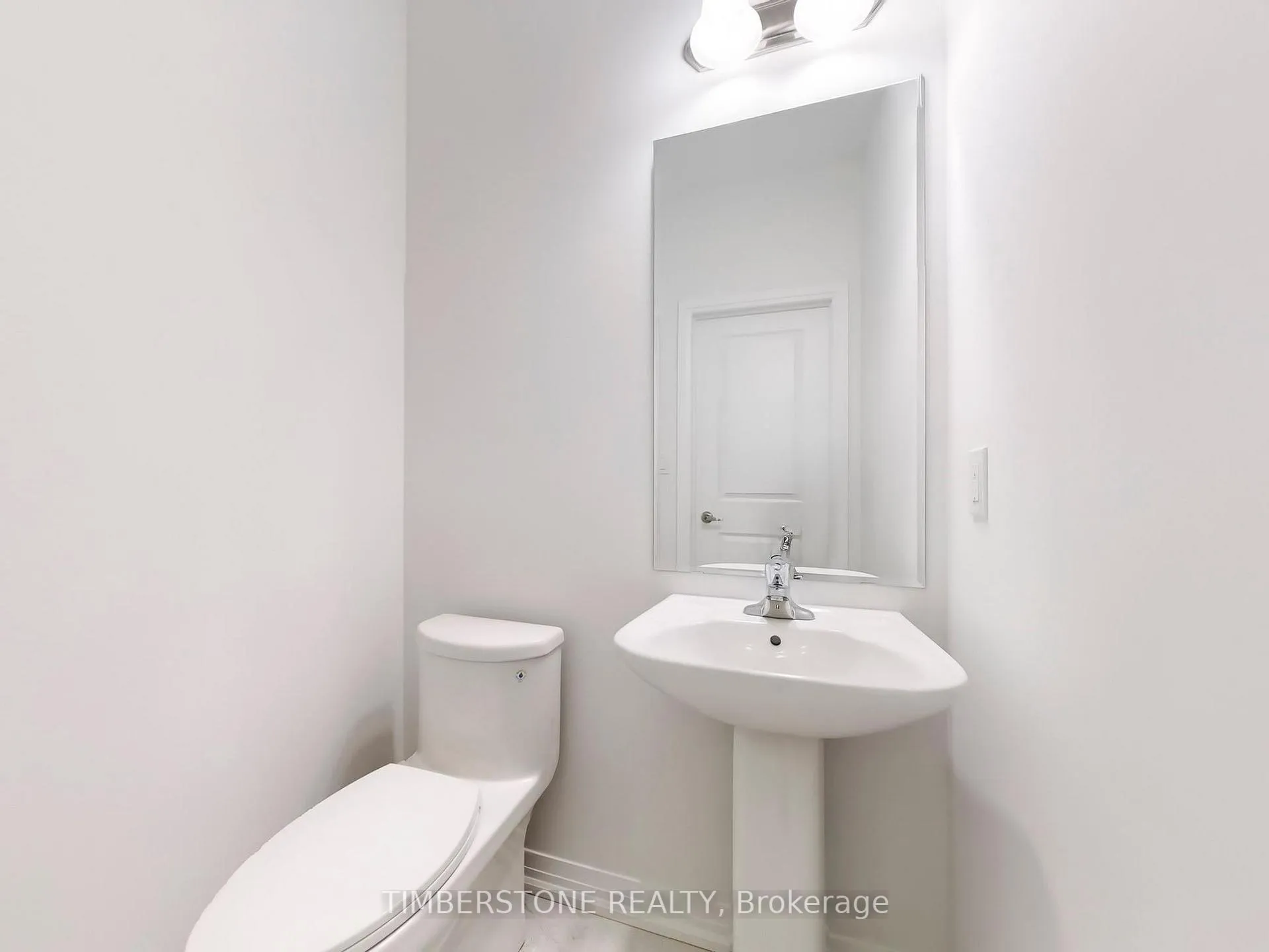 Photo 18 of 1125 Pisces Trail, Pickering, Rural Pickering — HOMEH