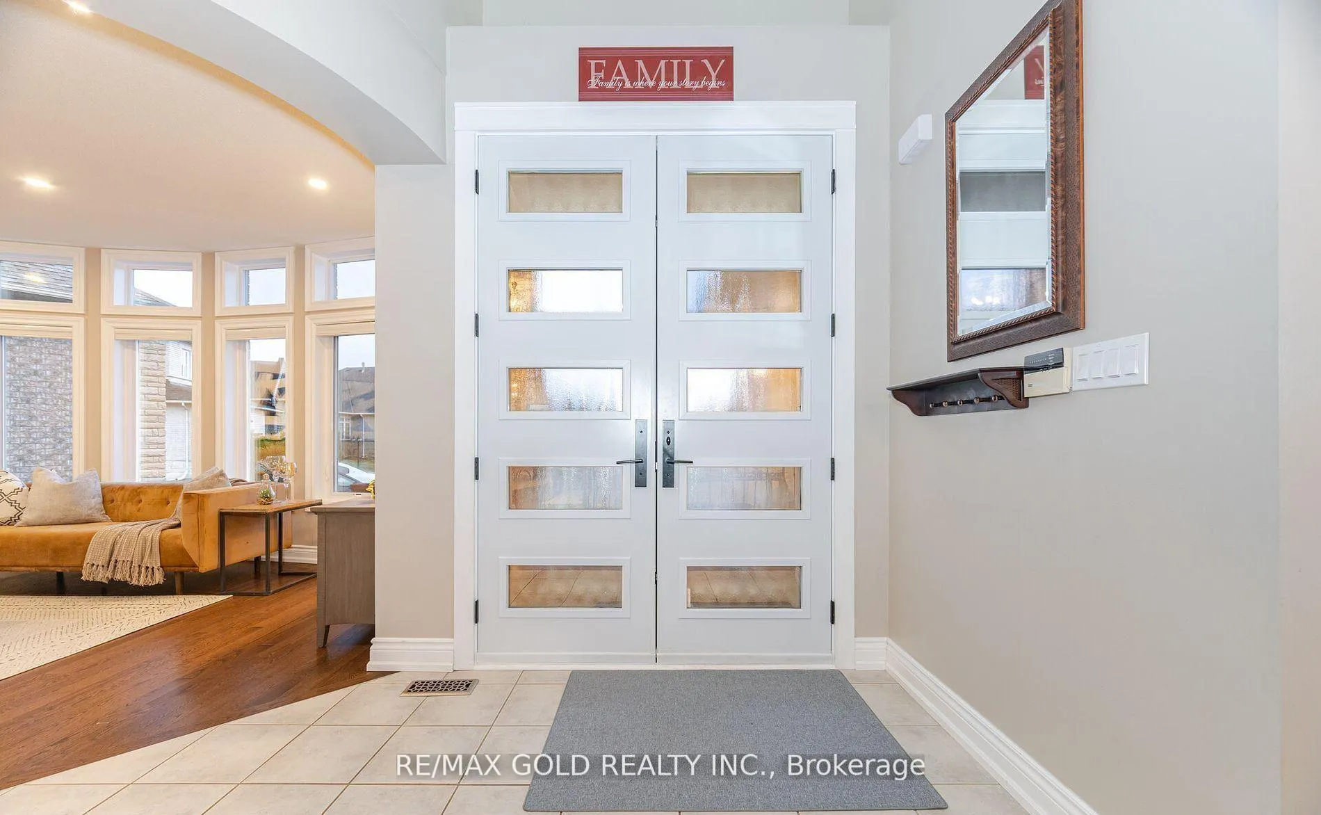 Photo 7 of 12 Vista View Court, Caledon, Rural Caledon — HOMEH