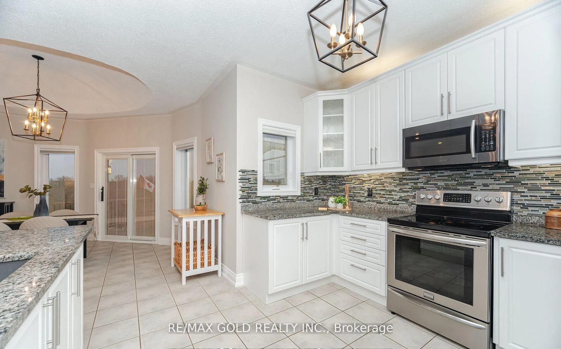 Photo 14 of 12 Vista View Court, Caledon, Rural Caledon — HOMEH