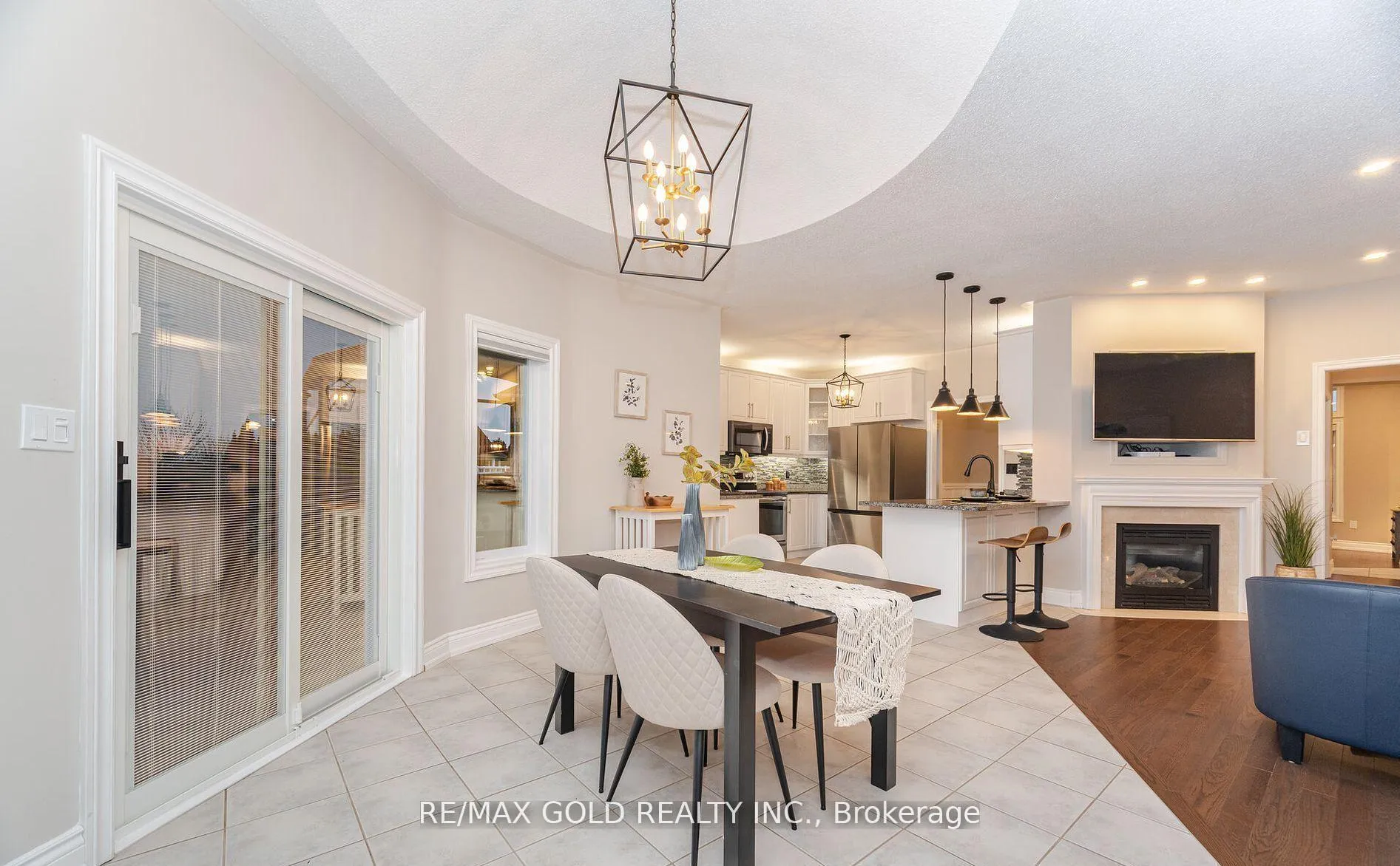 Photo 16 of 12 Vista View Court, Caledon, Rural Caledon — HOMEH