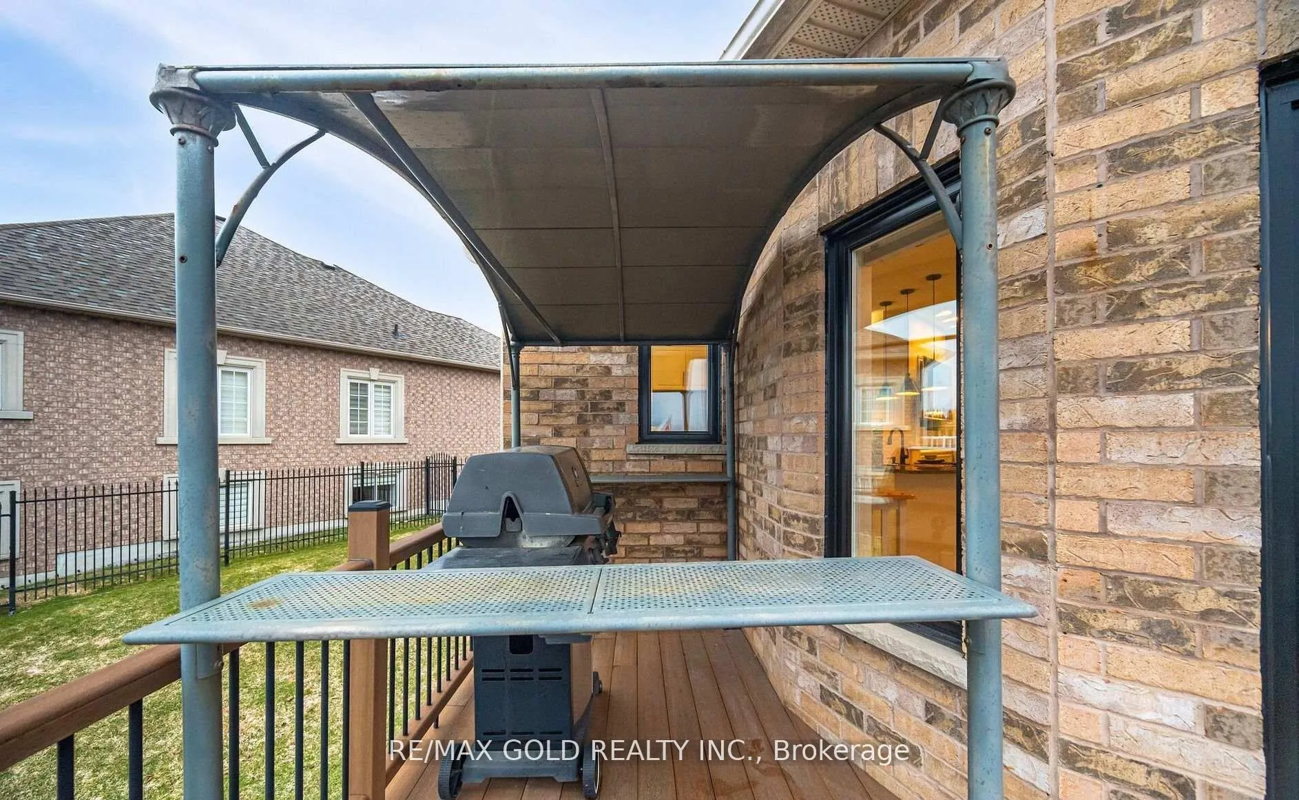 Photo 19 of 12 Vista View Court, Caledon, Rural Caledon — HOMEH