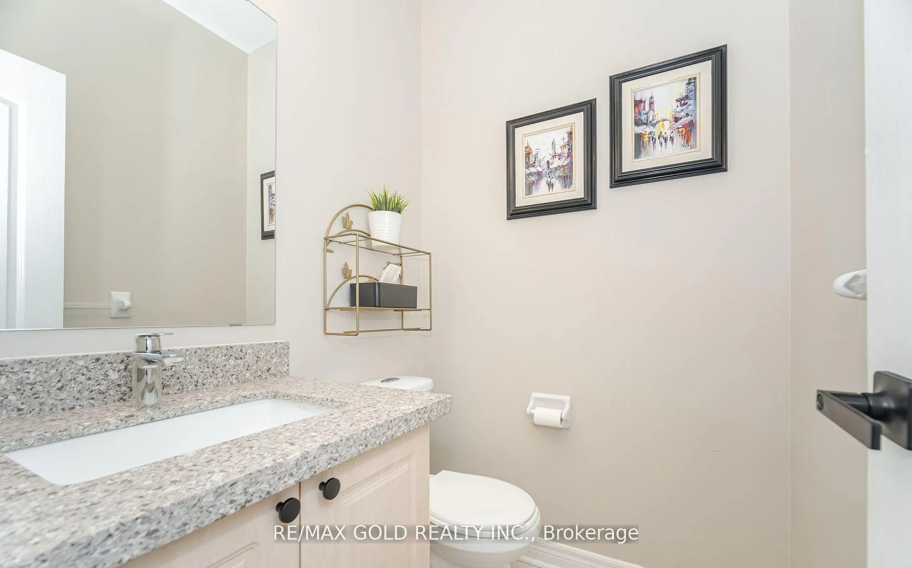 Photo 22 of 12 Vista View Court, Caledon, Rural Caledon — HOMEH