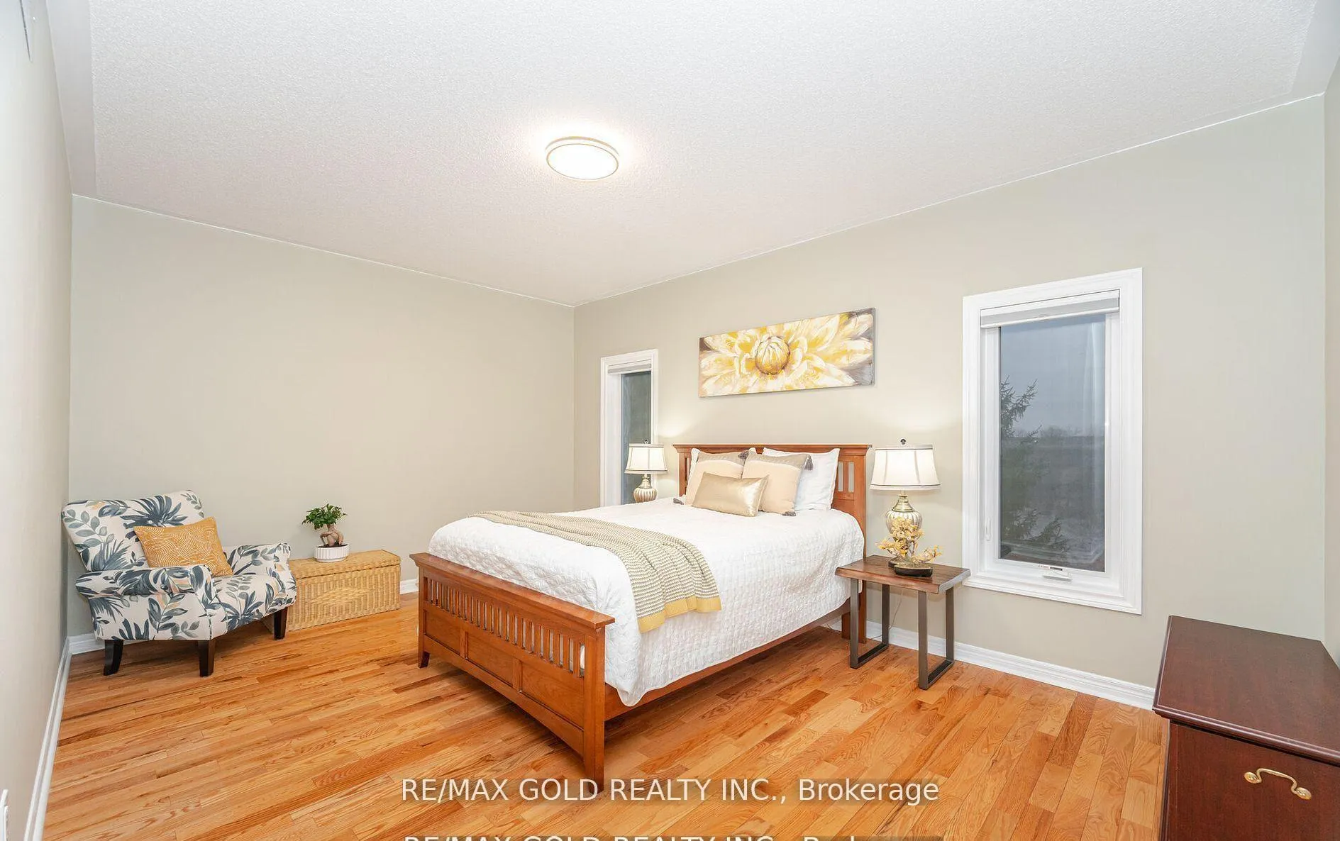 Photo 23 of 12 Vista View Court, Caledon, Rural Caledon — HOMEH
