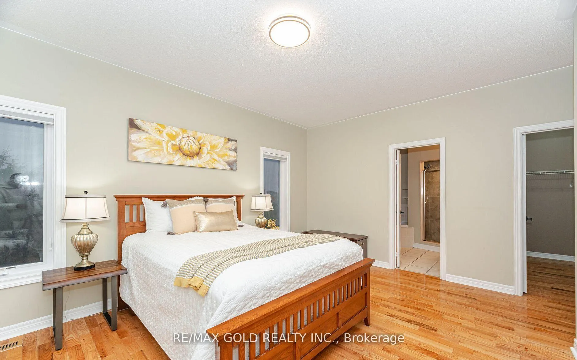 Photo 24 of 12 Vista View Court, Caledon, Rural Caledon — HOMEH