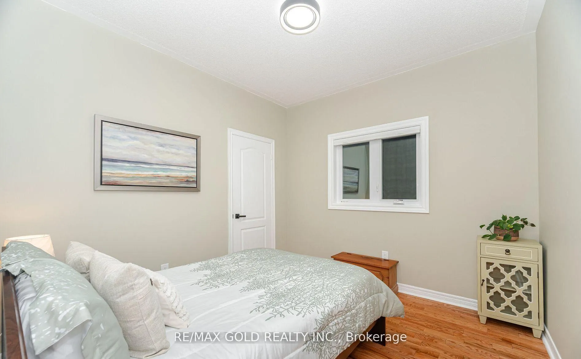 Photo 28 of 12 Vista View Court, Caledon, Rural Caledon — HOMEH