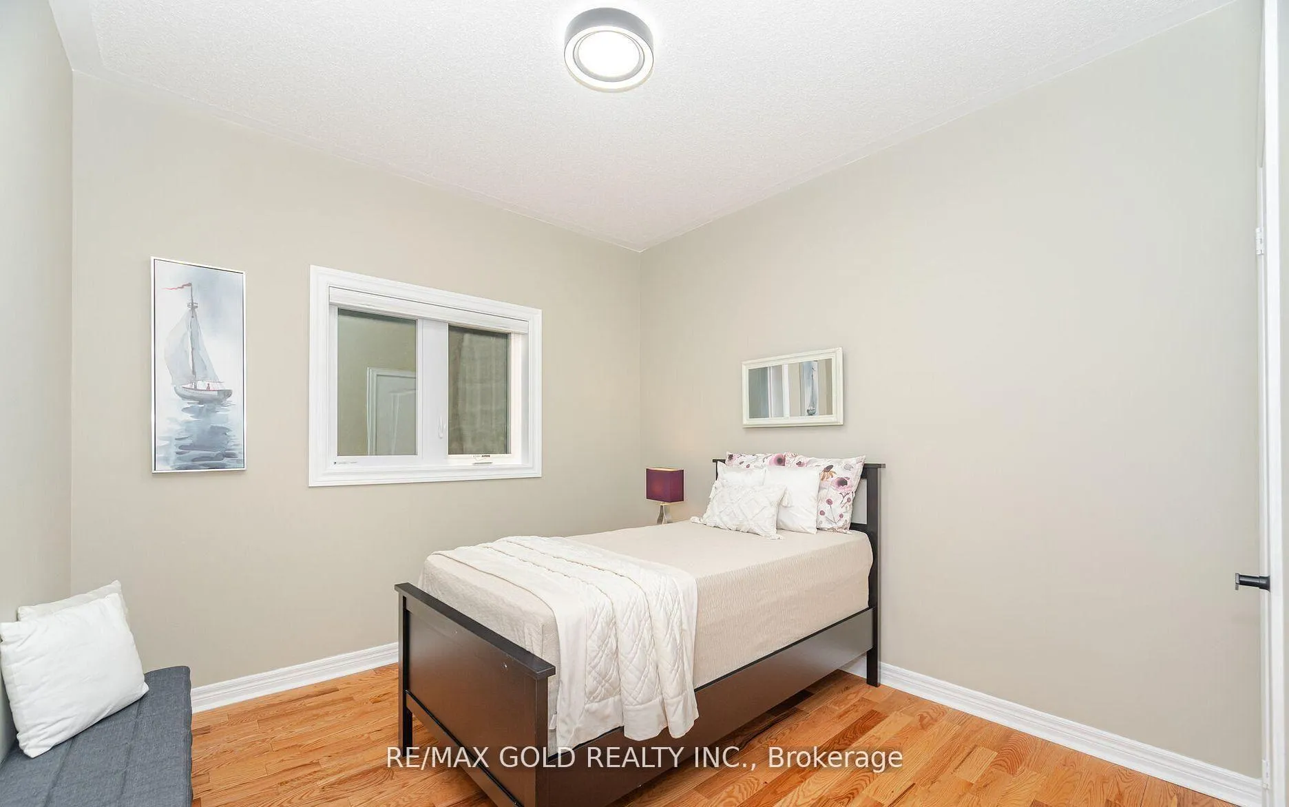 Photo 29 of 12 Vista View Court, Caledon, Rural Caledon — HOMEH