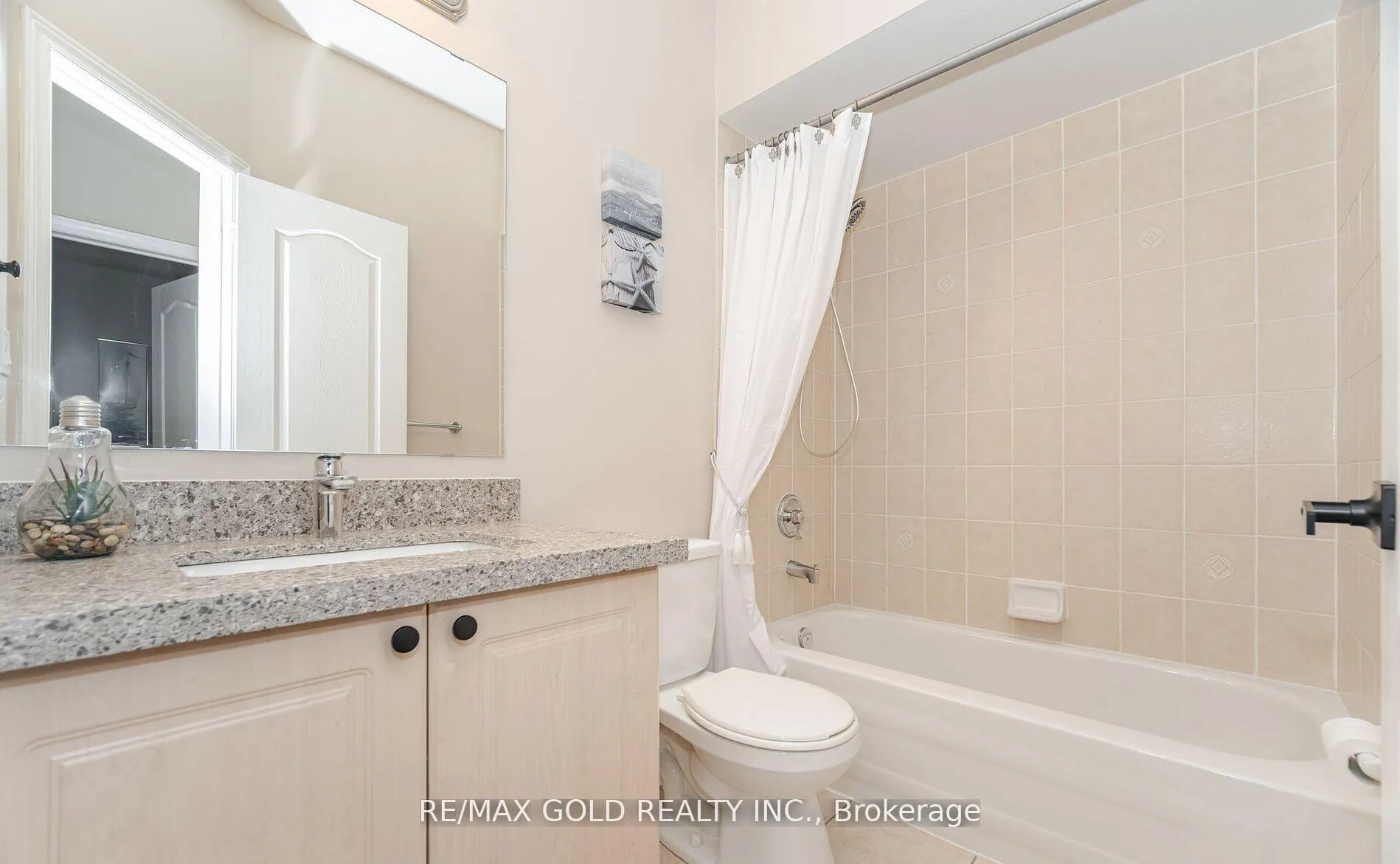 Photo 30 of 12 Vista View Court, Caledon, Rural Caledon — HOMEH