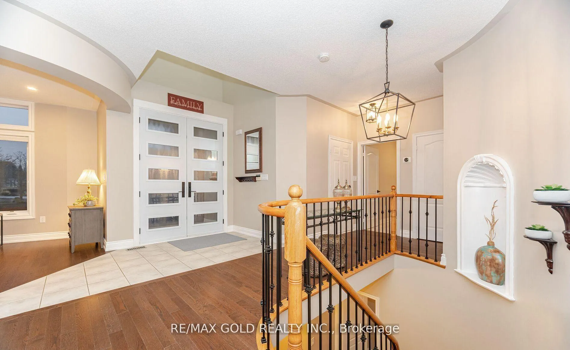 Photo 32 of 12 Vista View Court, Caledon, Rural Caledon — HOMEH