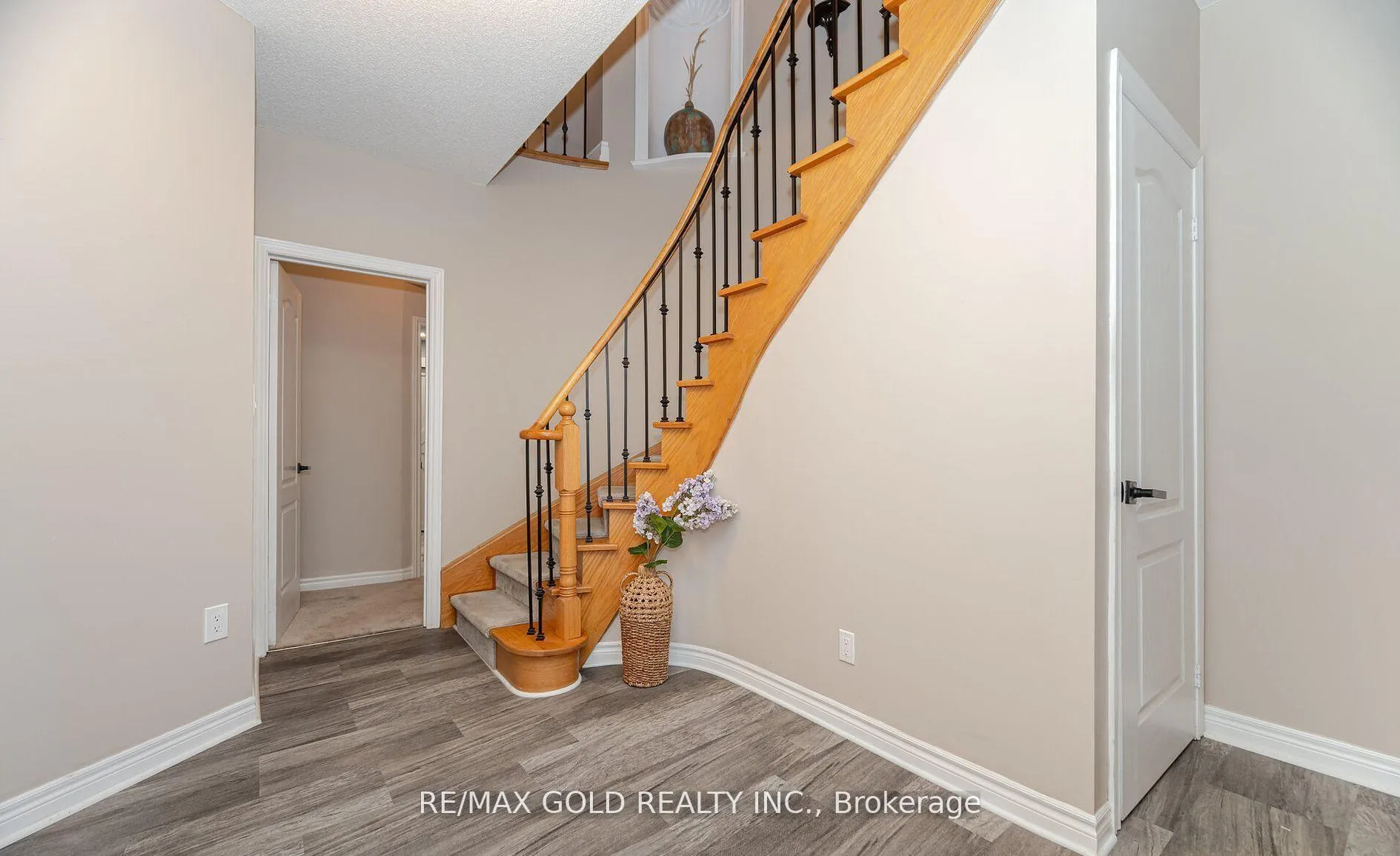 Photo 33 of 12 Vista View Court, Caledon, Rural Caledon — HOMEH