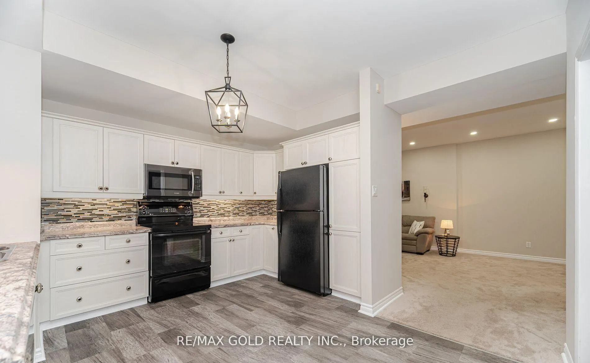 Photo 36 of 12 Vista View Court, Caledon, Rural Caledon — HOMEH