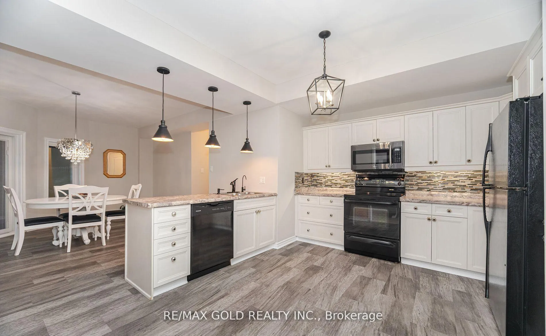 Photo 37 of 12 Vista View Court, Caledon, Rural Caledon — HOMEH