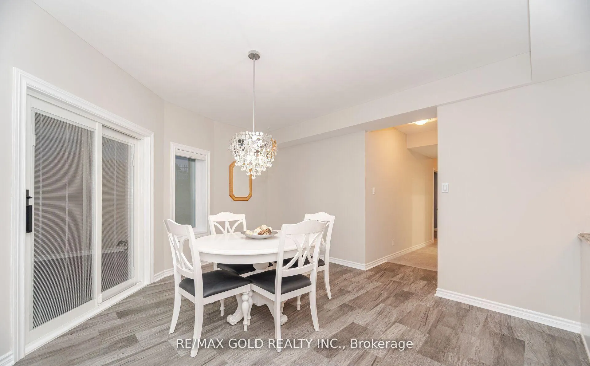 Photo 39 of 12 Vista View Court, Caledon, Rural Caledon — HOMEH