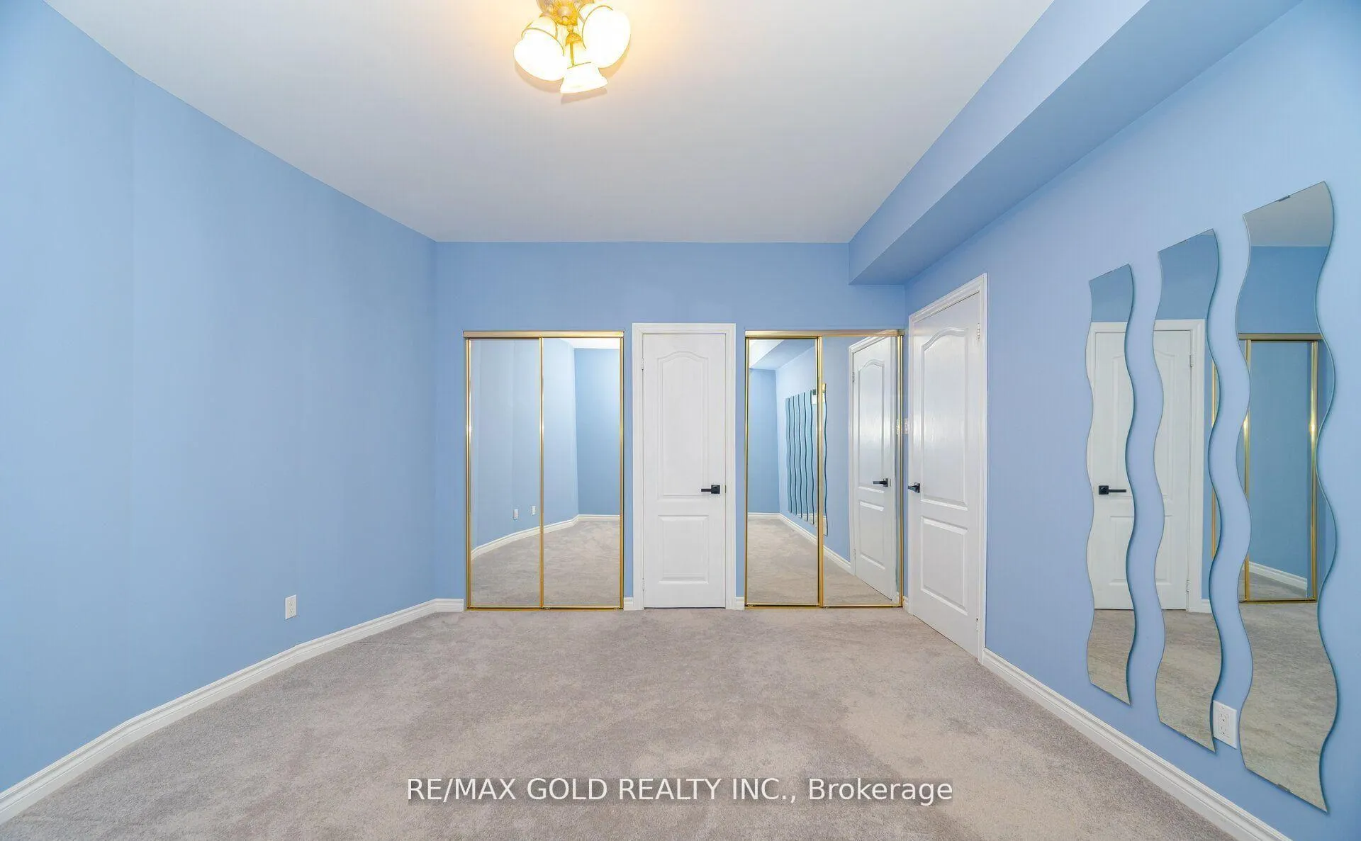 Photo 40 of 12 Vista View Court, Caledon, Rural Caledon — HOMEH