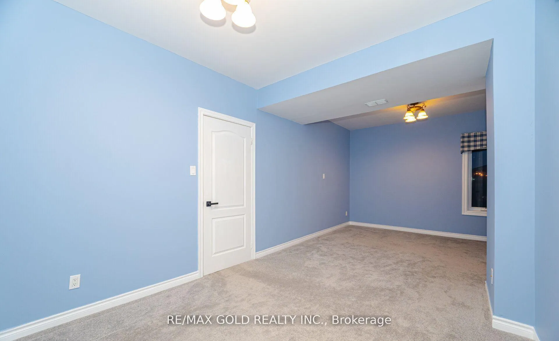 Photo 41 of 12 Vista View Court, Caledon, Rural Caledon — HOMEH