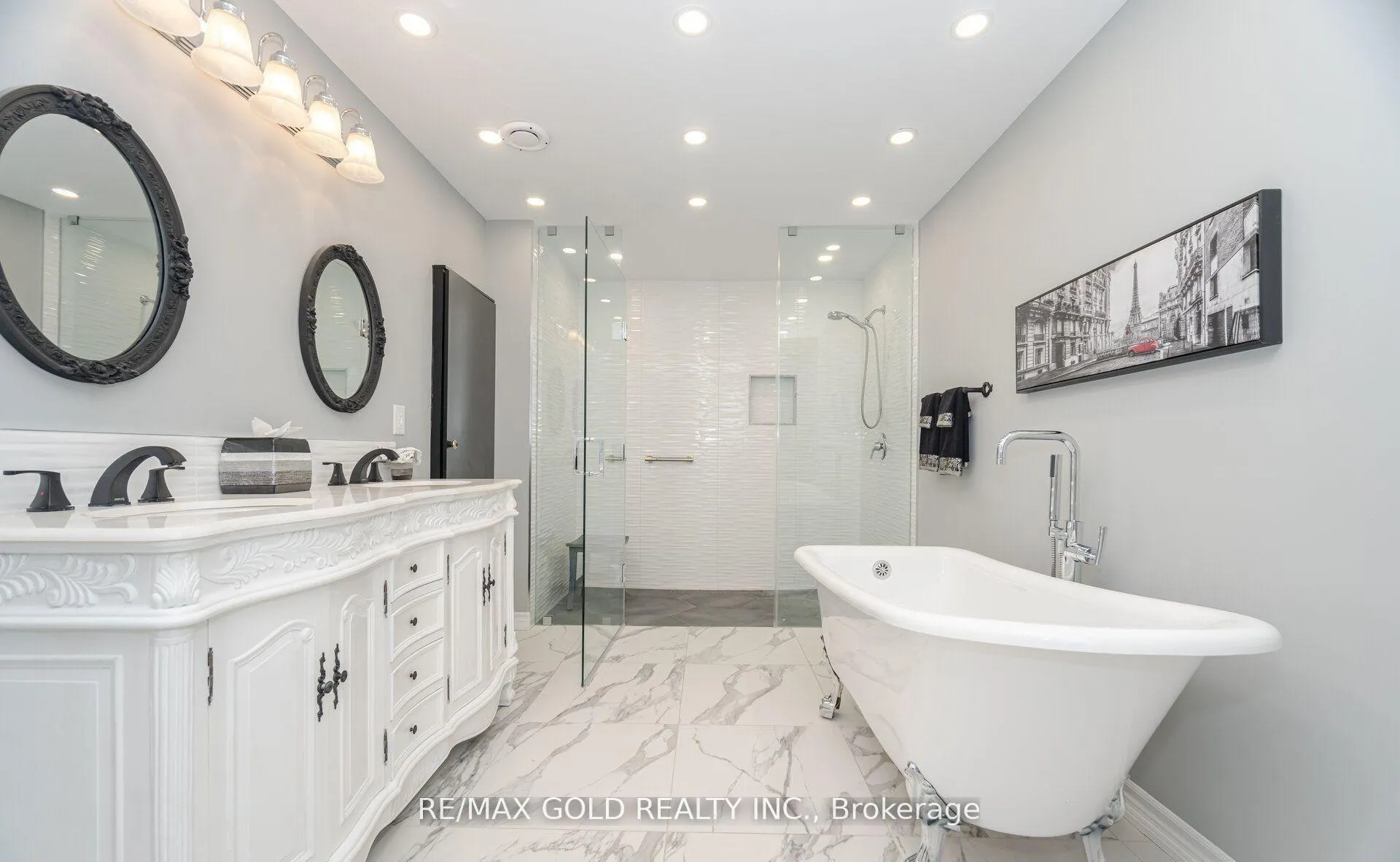 Photo 42 of 12 Vista View Court, Caledon, Rural Caledon — HOMEH