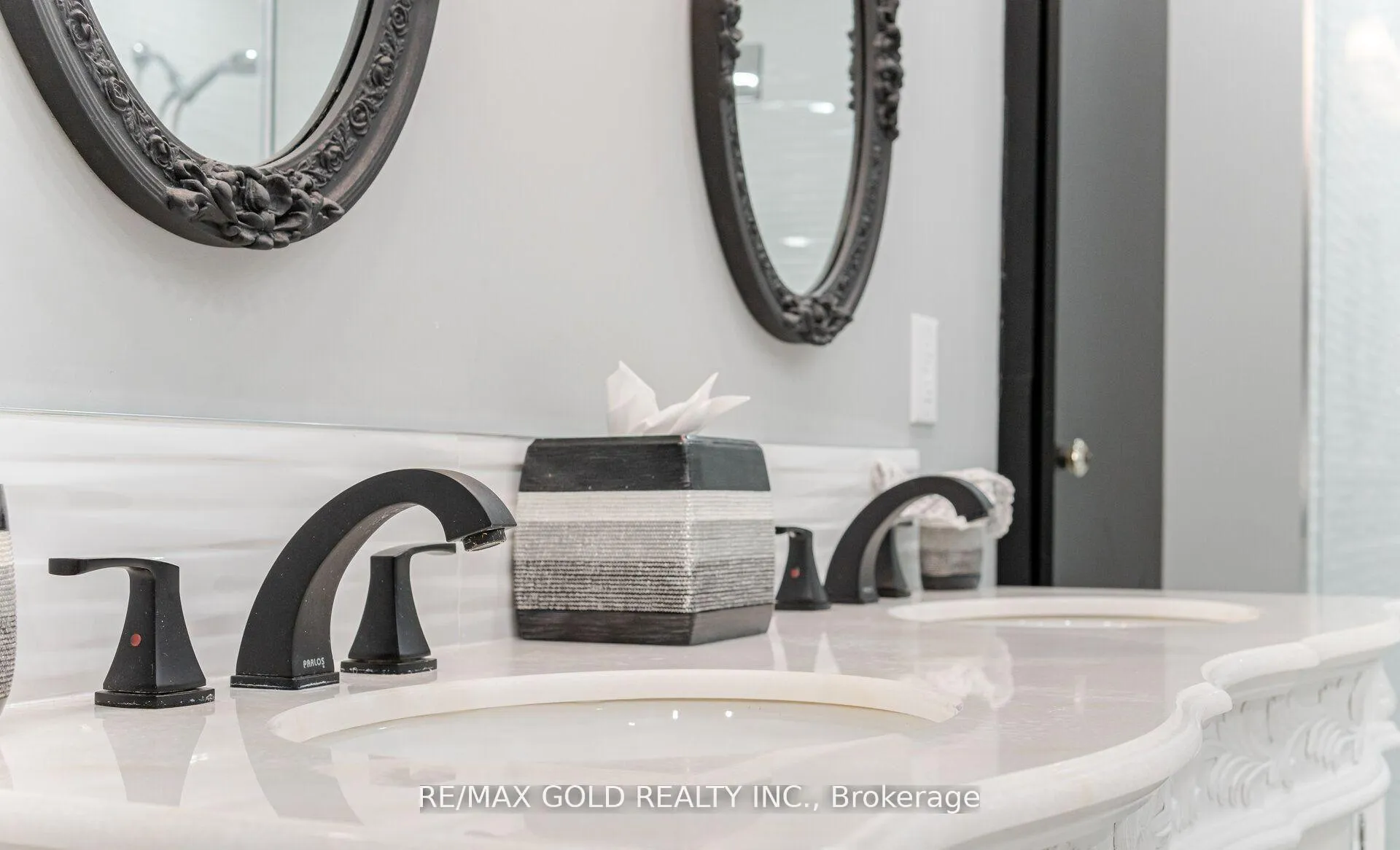 Photo 43 of 12 Vista View Court, Caledon, Rural Caledon — HOMEH