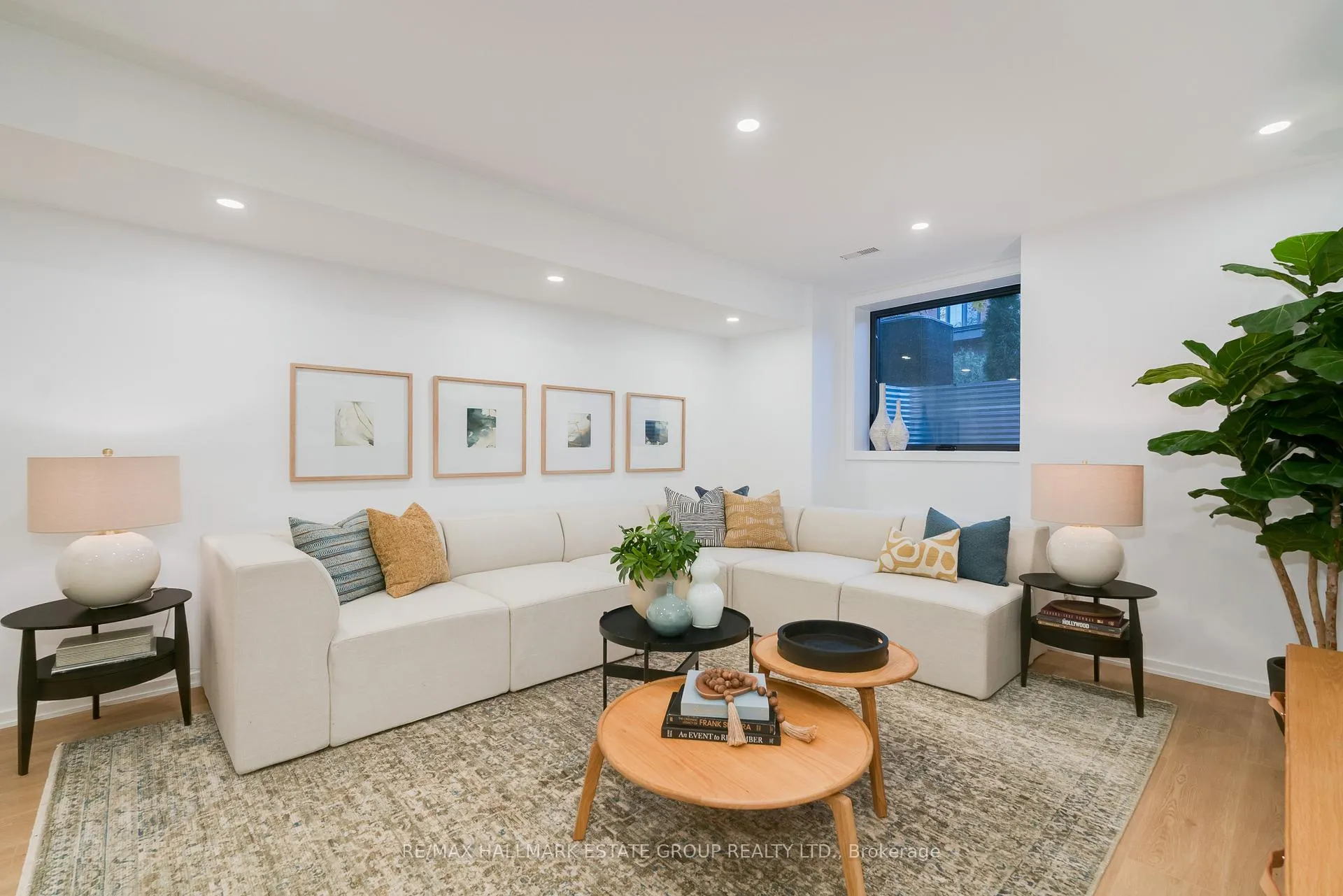 Photo 40 of 39 Lewis Street, Toronto, South Riverdale — HOMEH
