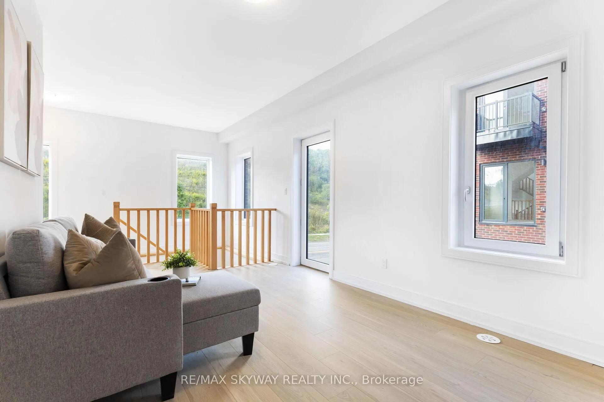 Photo 45 of 7 Taylor Court, Caledon, Bolton West — HOMEH