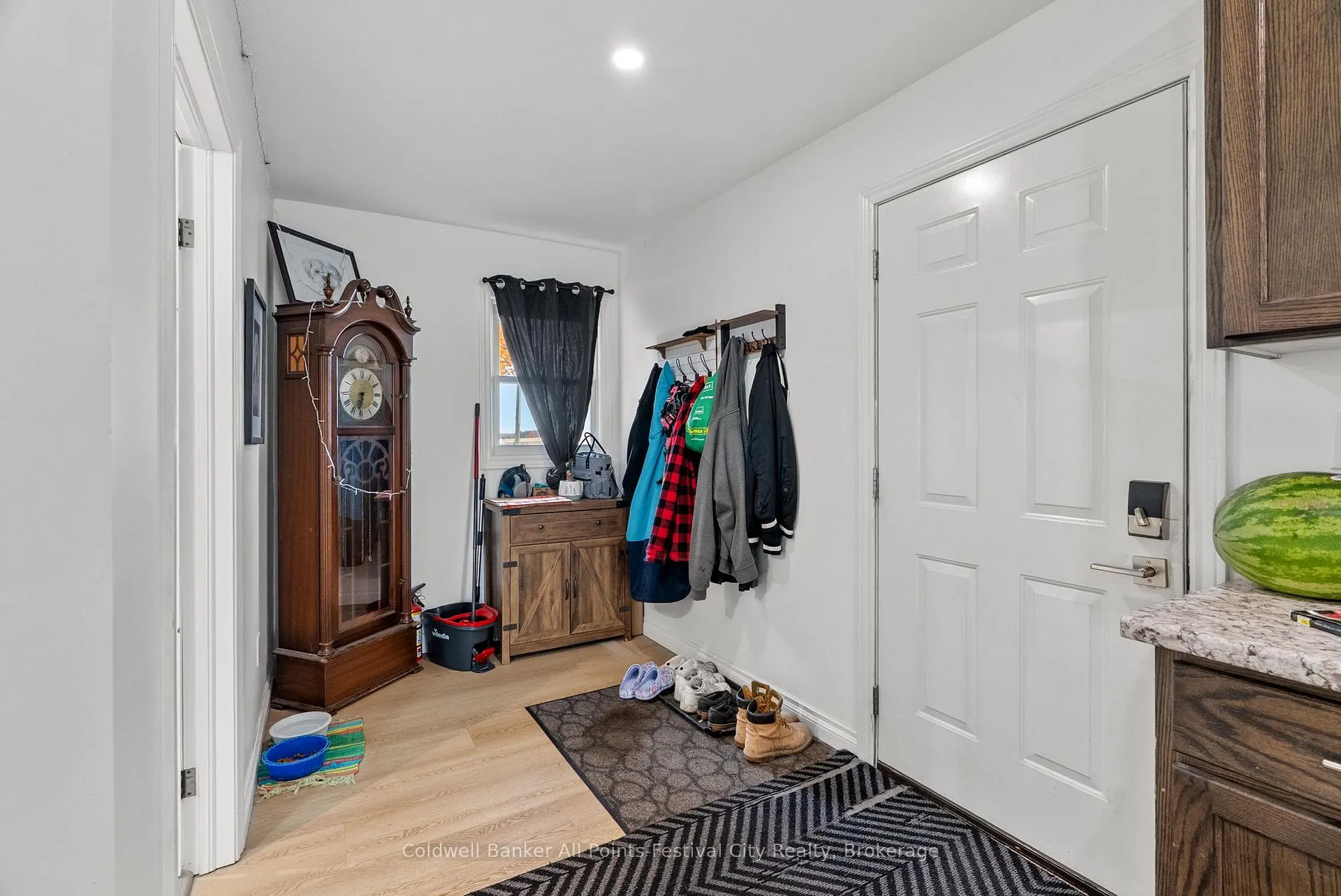 Photo 16 of 69 Whitehead Street, Central Huron, Clinton — HOMEH
