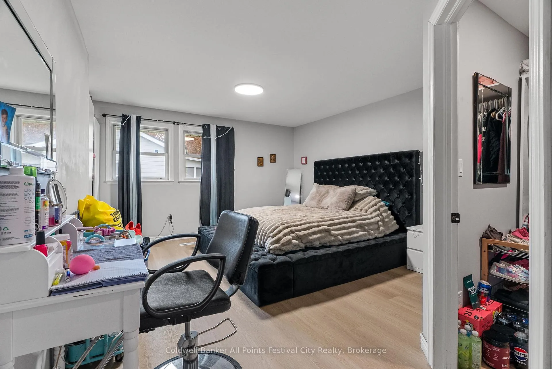 Photo 21 of 69 Whitehead Street, Central Huron, Clinton — HOMEH