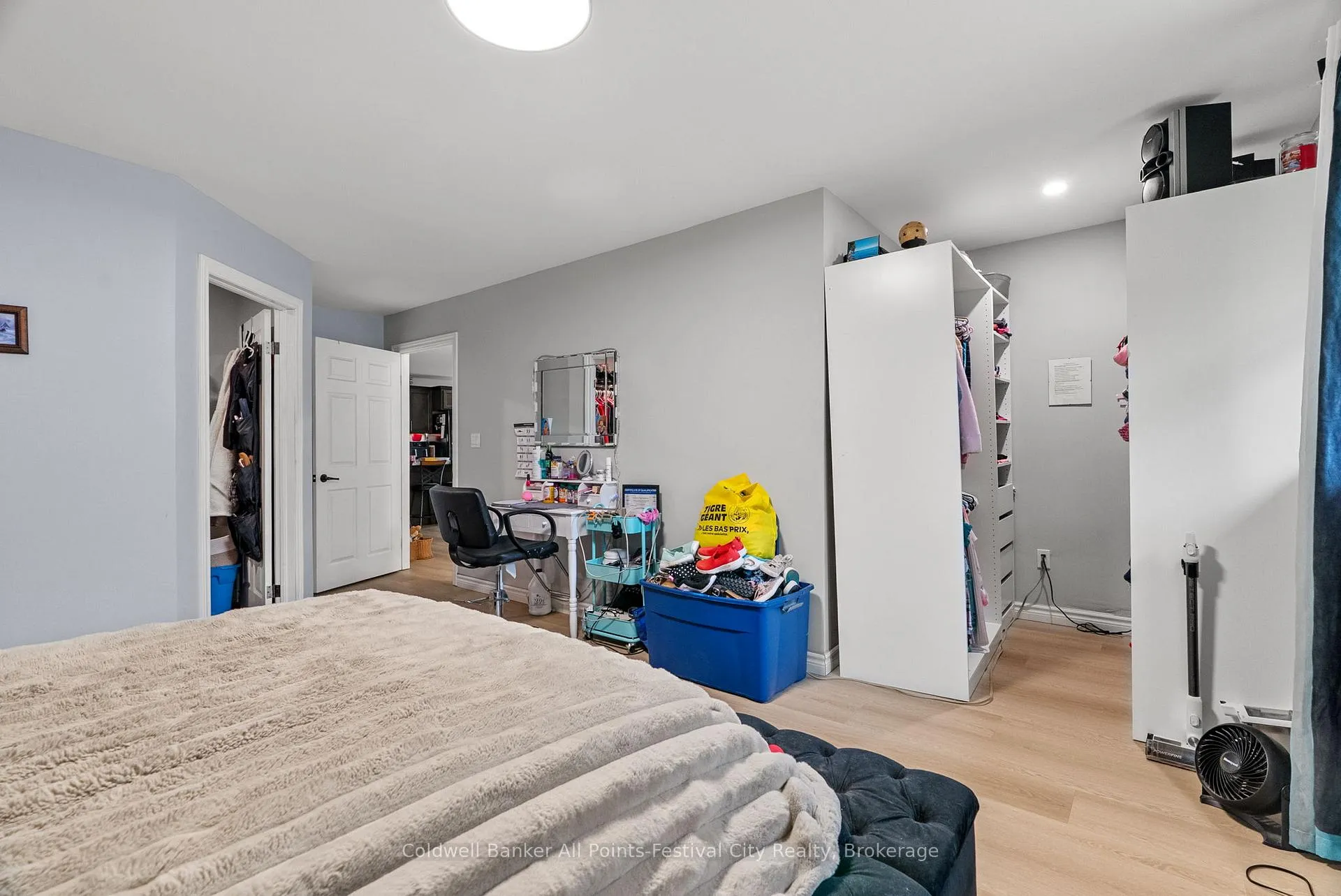 Photo 25 of 69 Whitehead Street, Central Huron, Clinton — HOMEH