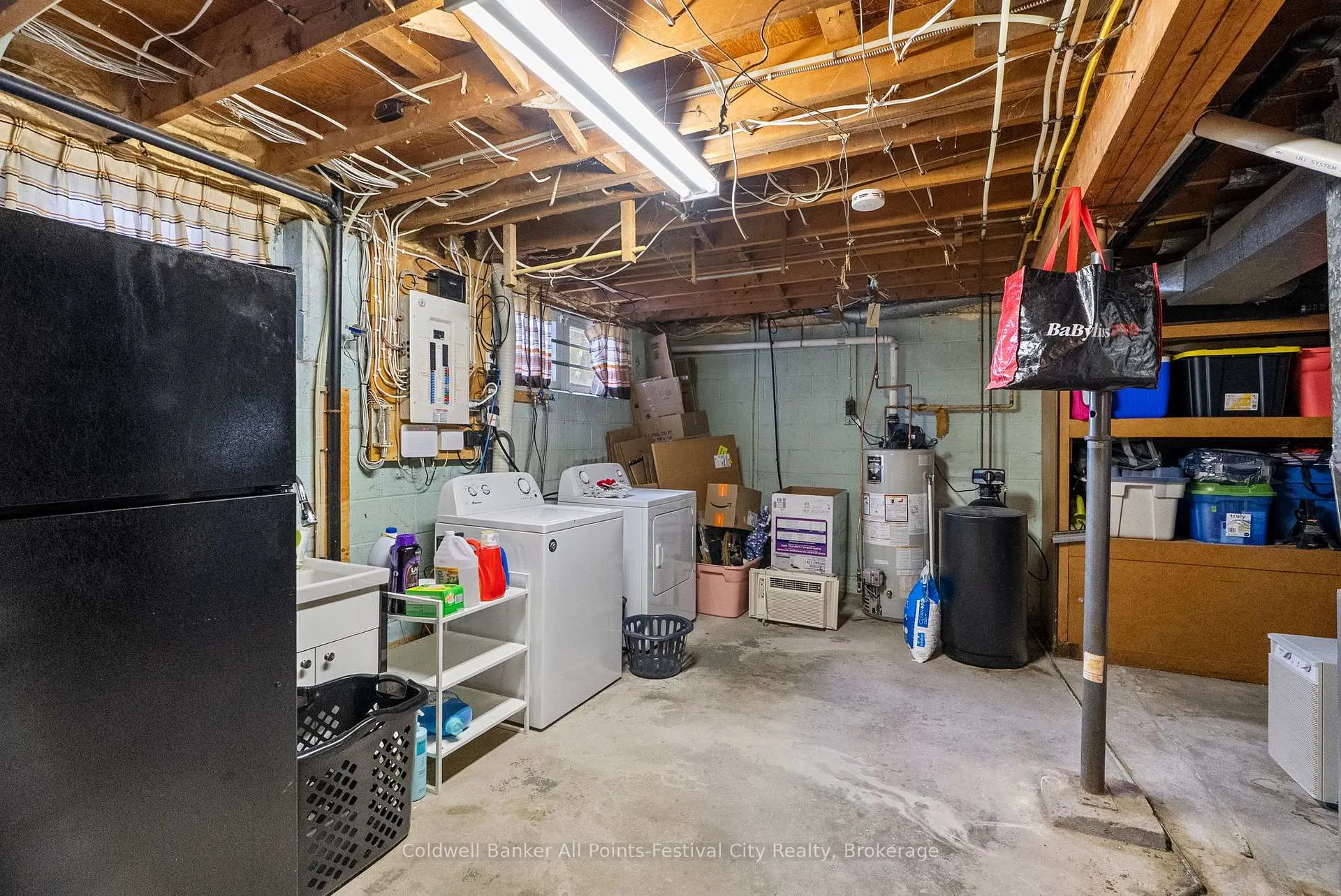 Photo 29 of 69 Whitehead Street, Central Huron, Clinton — HOMEH